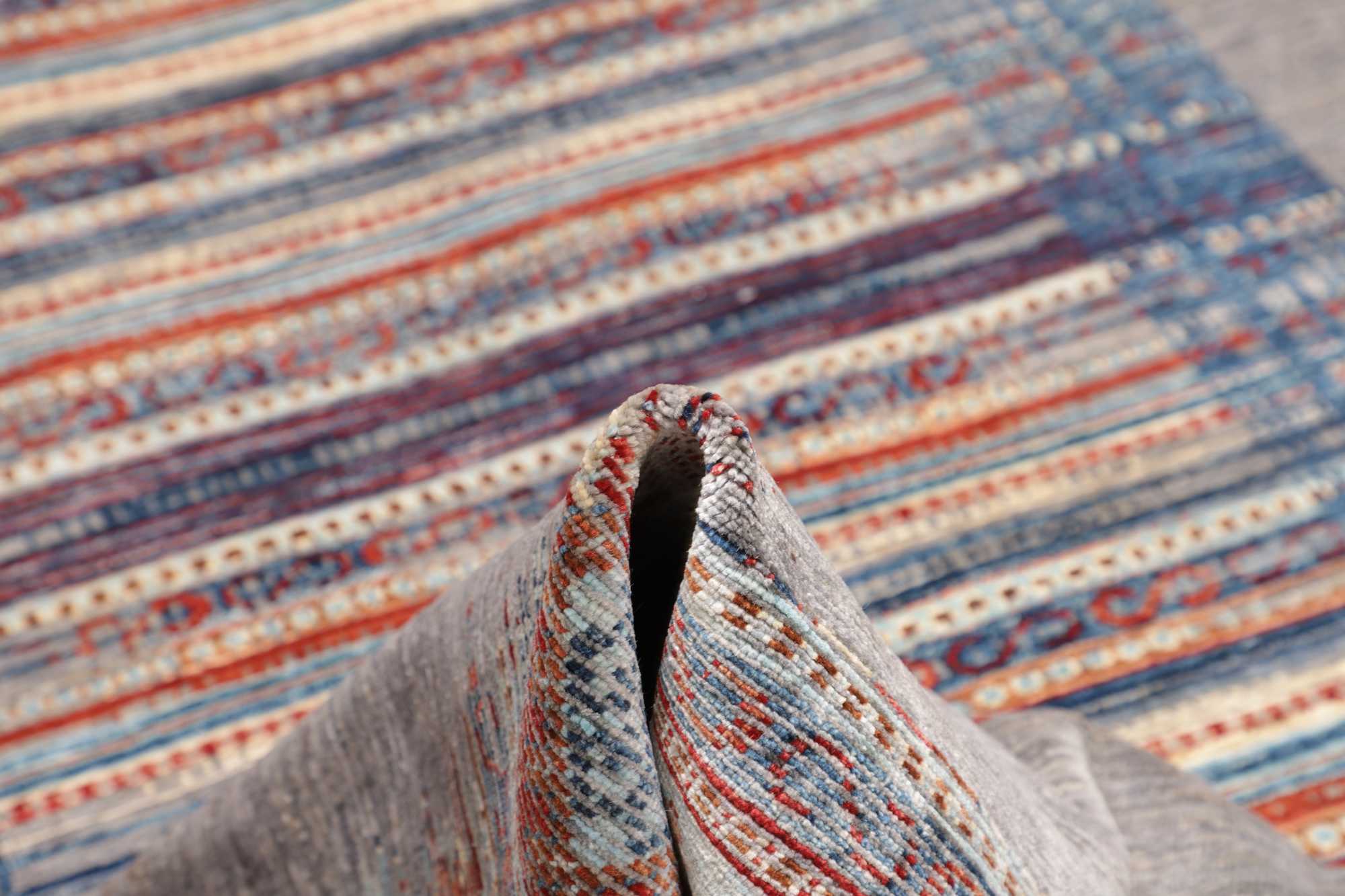 Oxiana | 297 cm x 207 cm | Nr. 12-483110
