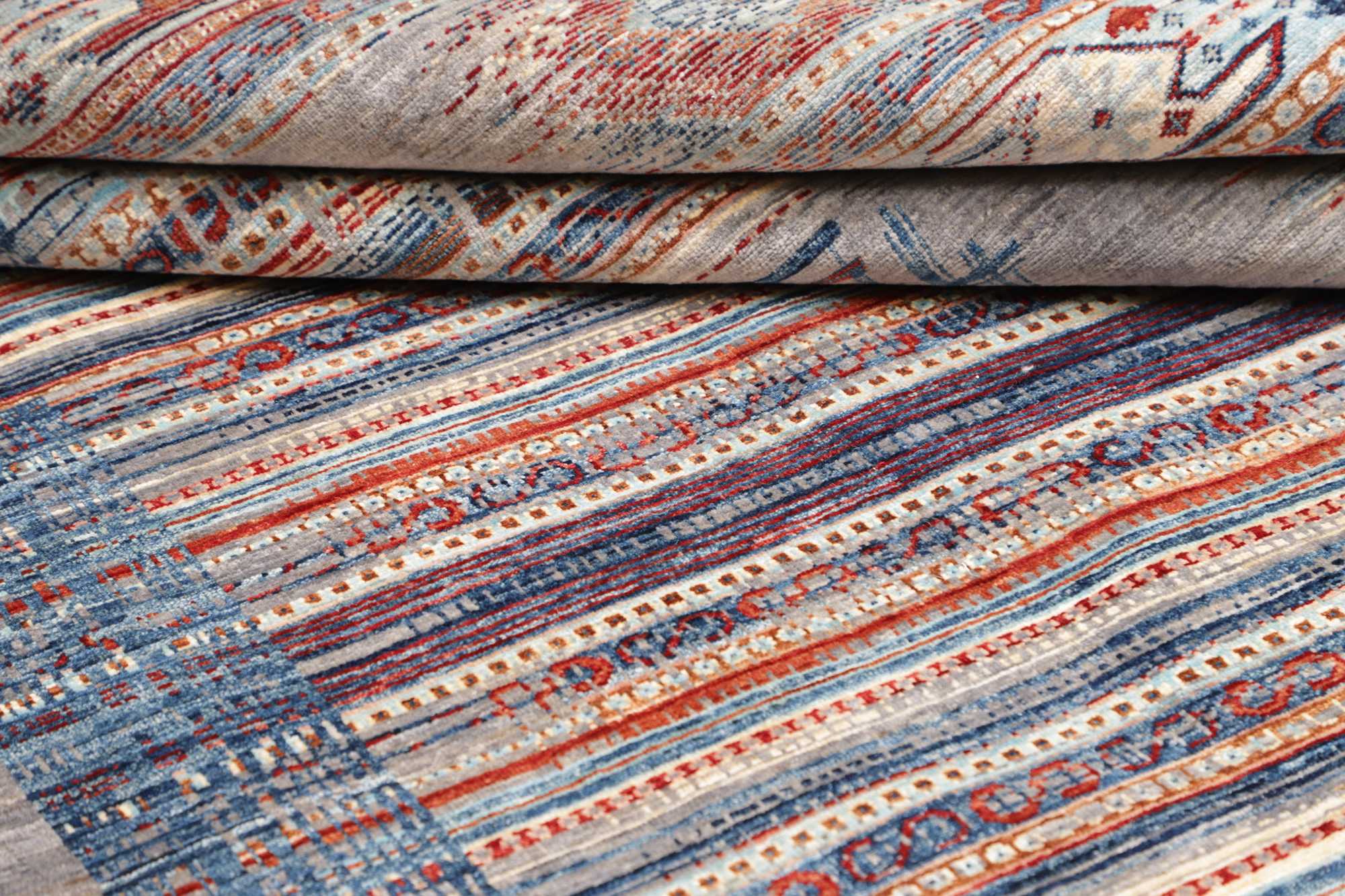 Oxiana | 297 cm x 207 cm | Nr. 12-483110