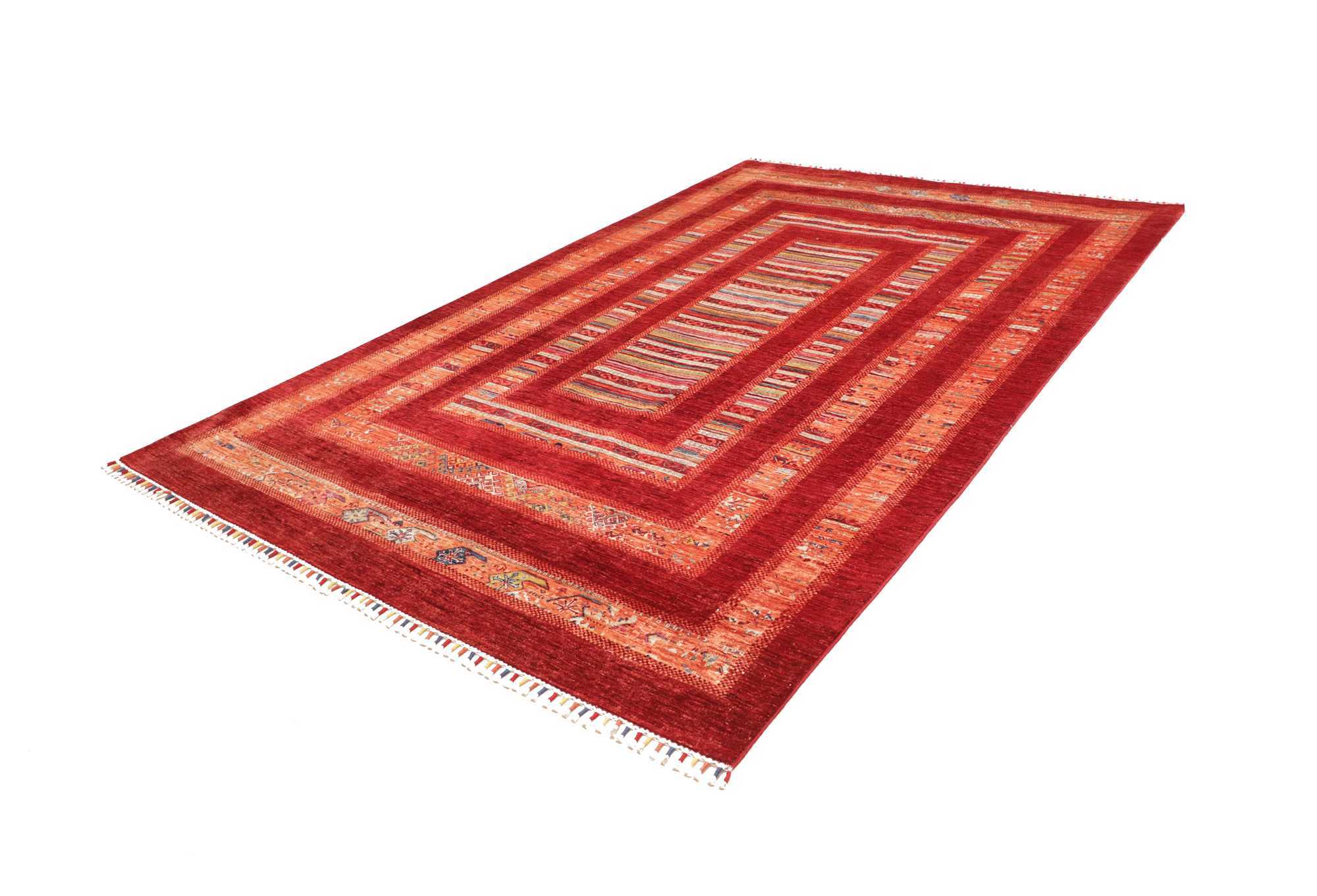 Oxiana | 298 cm x 207 cm | Nr. 12-483111