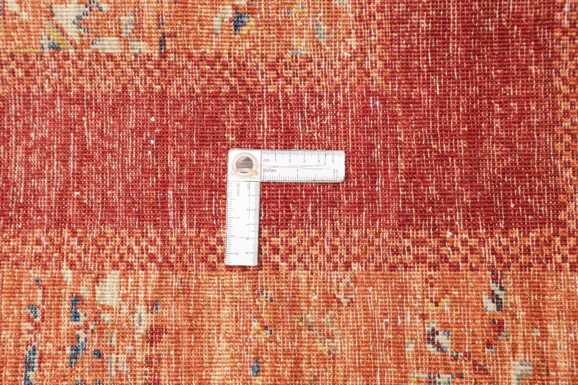 Oxiana | 298 cm x 207 cm | Nr. 12-483111