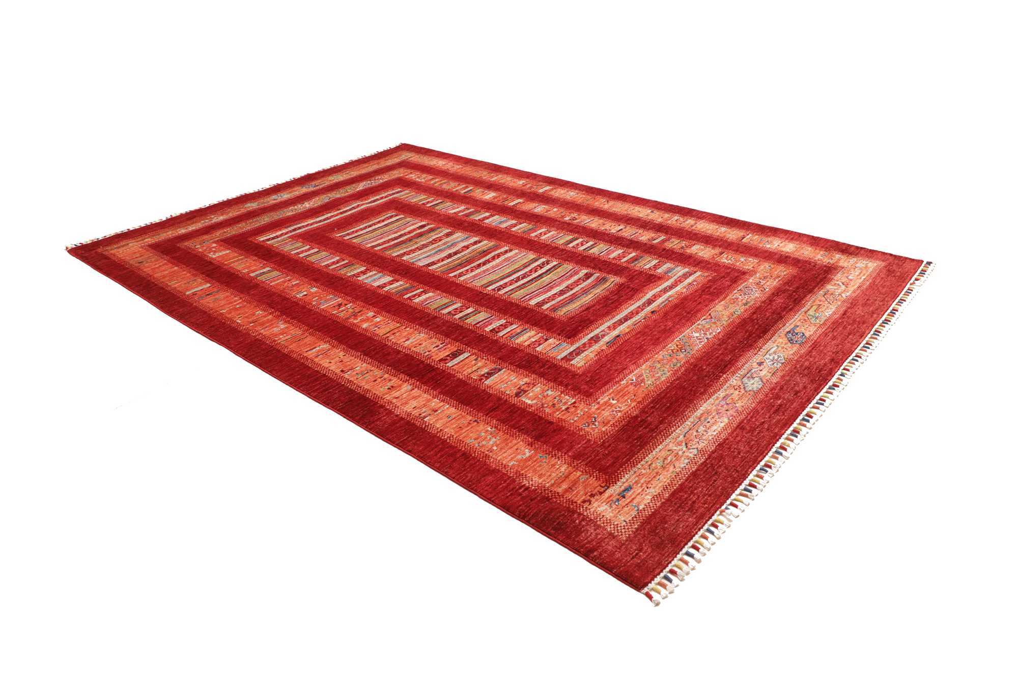 Oxiana | 298 cm x 207 cm | Nr. 12-483111