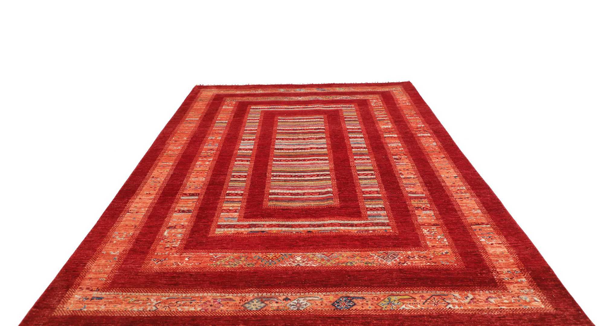 Oxiana | 298 cm x 207 cm | Nr. 12-483111