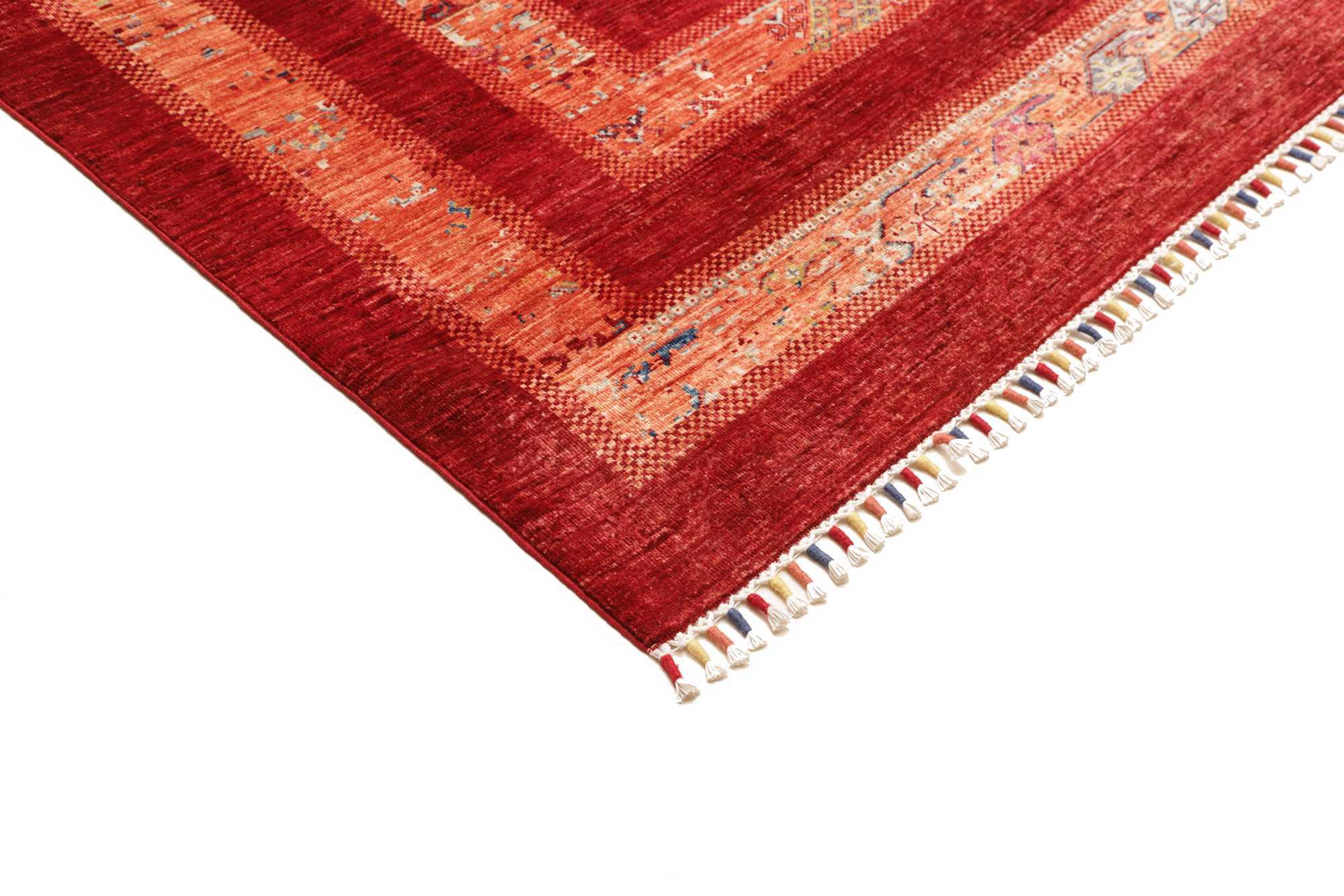 Oxiana | 298 cm x 207 cm | Nr. 12-483111