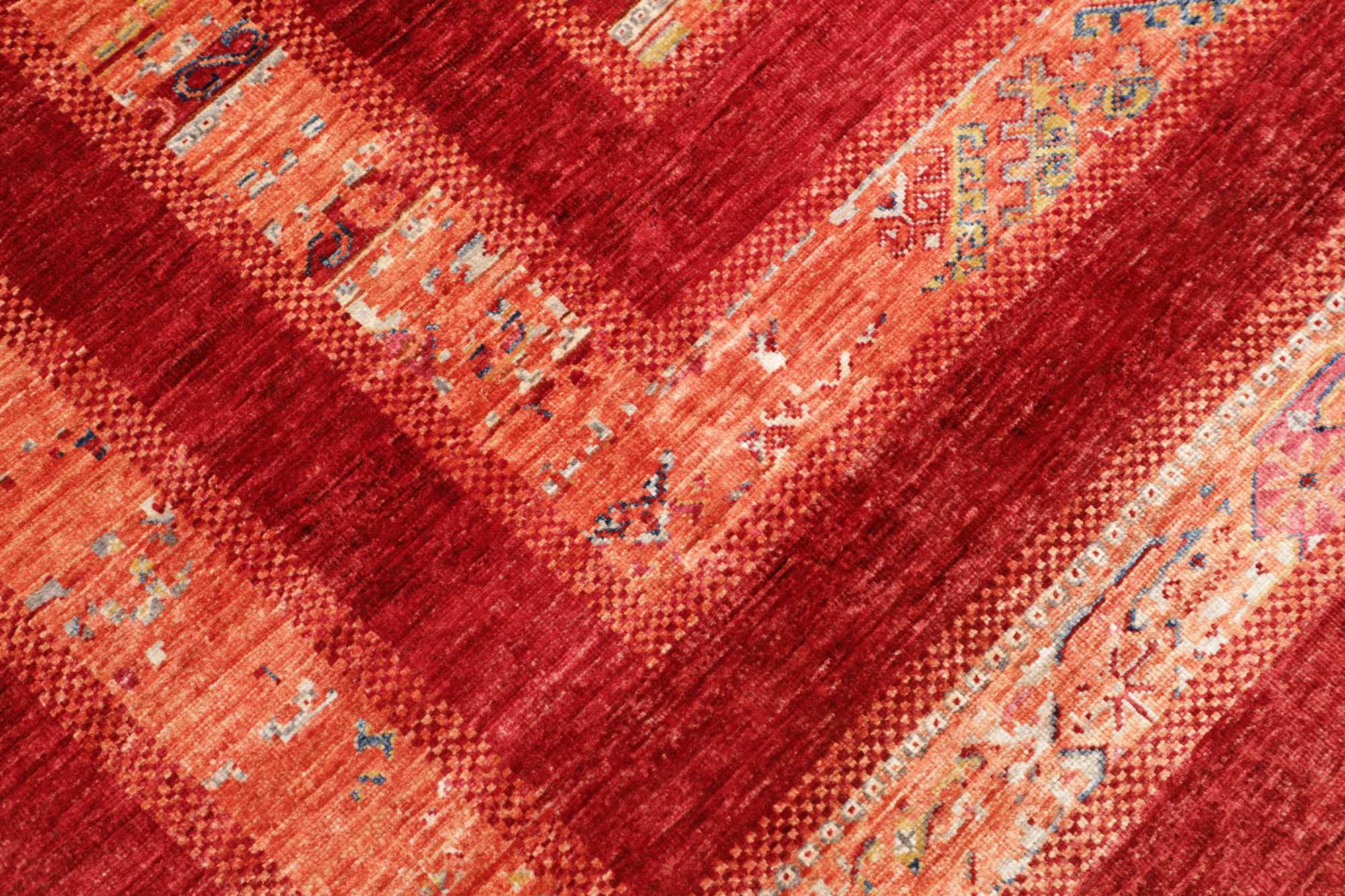 Oxiana | 298 cm x 207 cm | Nr. 12-483111