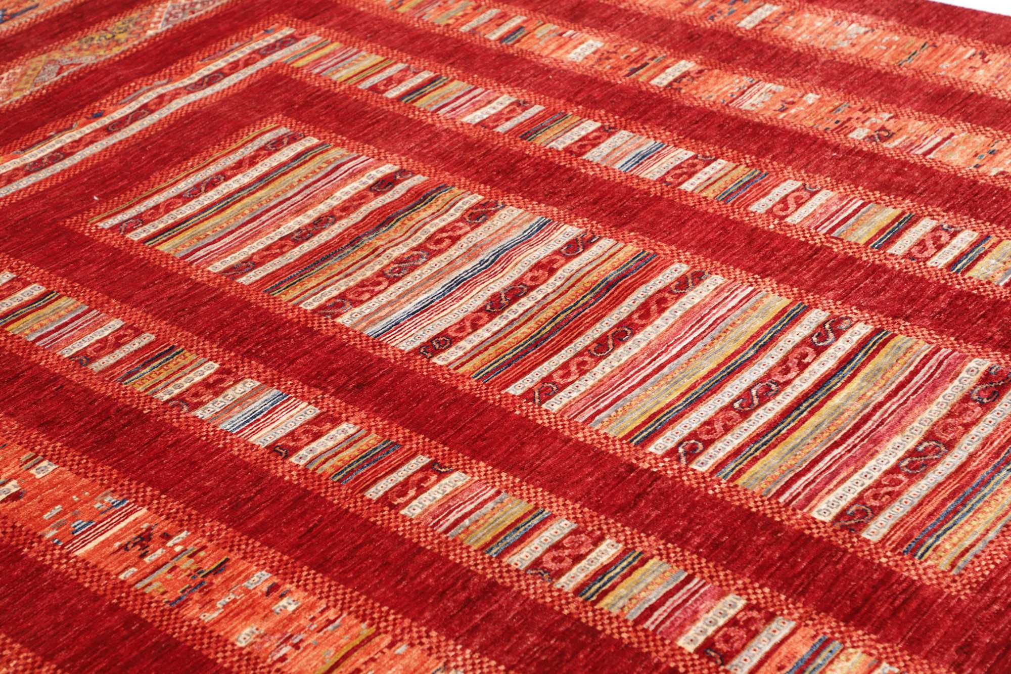 Oxiana | 298 cm x 207 cm | Nr. 12-483111