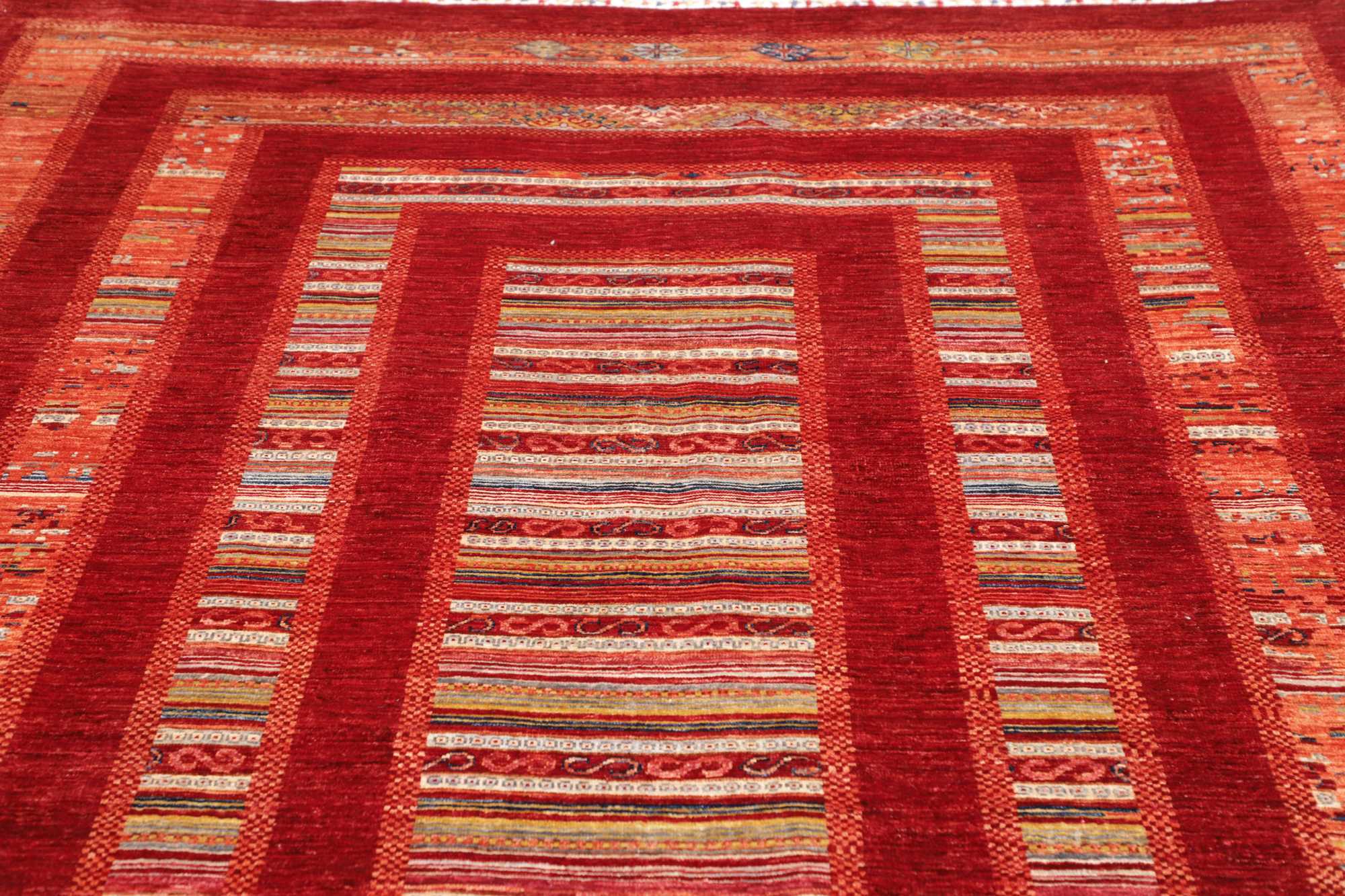 Oxiana | 298 cm x 207 cm | Nr. 12-483111
