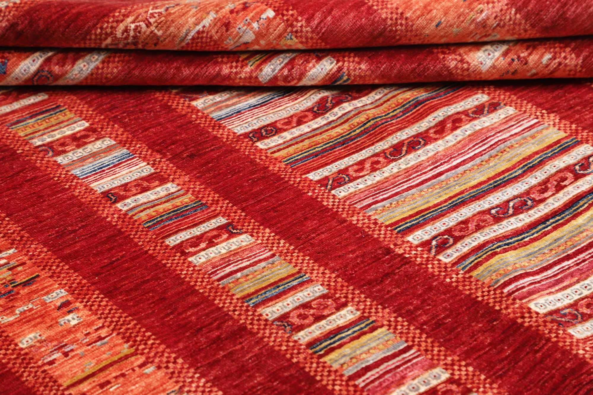 Oxiana | 298 cm x 207 cm | Nr. 12-483111
