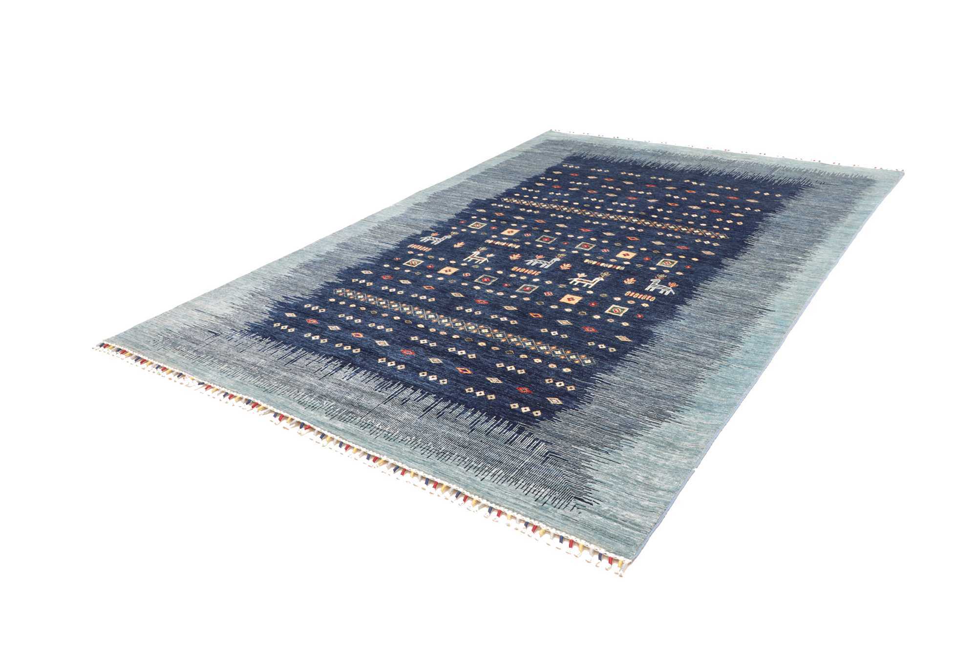 Oxiana | 292 cm x 210 cm | Nr. 12-483112