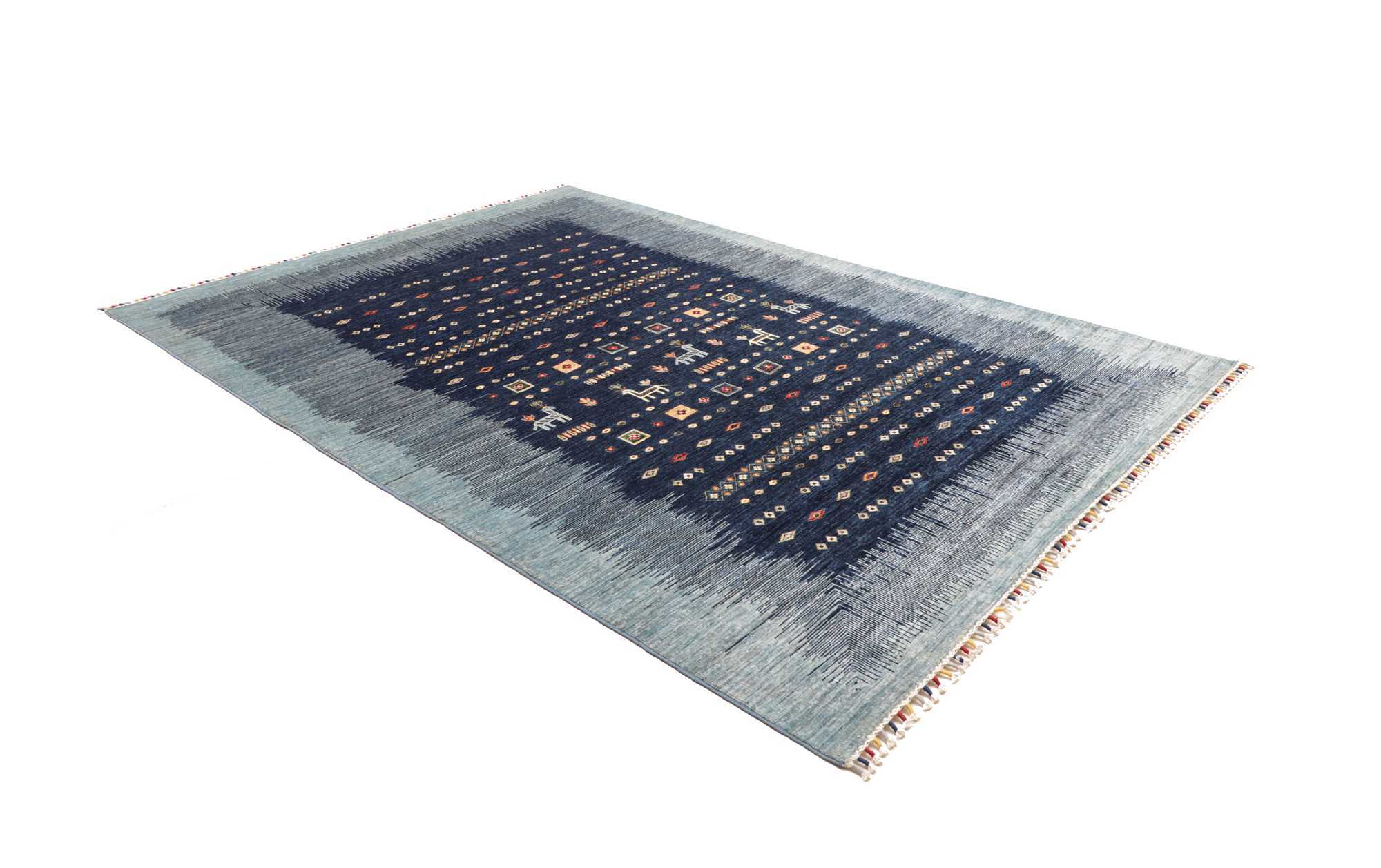 Oxiana | 292 cm x 210 cm | Nr. 12-483112