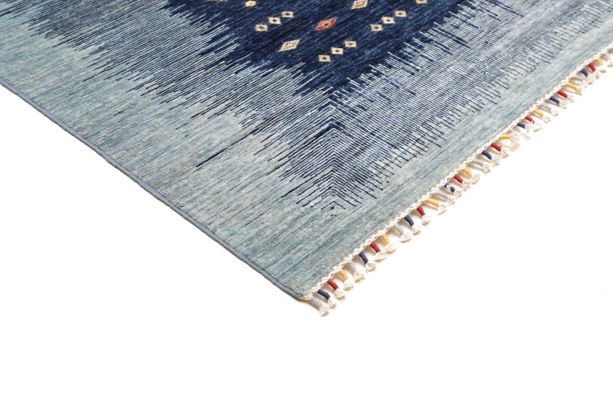 Oxiana | 292 cm x 210 cm | Nr. 12-483112