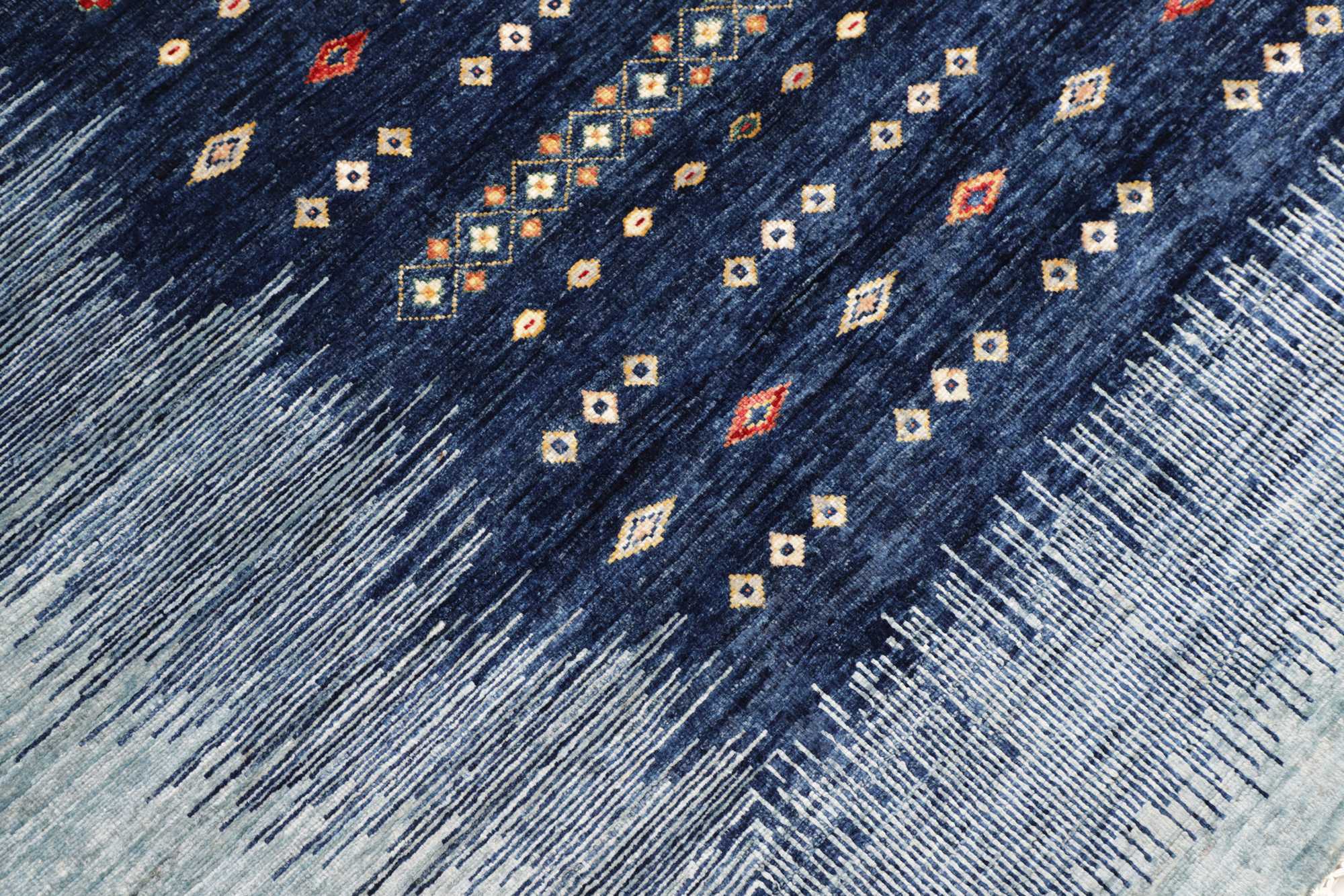 Oxiana | 292 cm x 210 cm | Nr. 12-483112