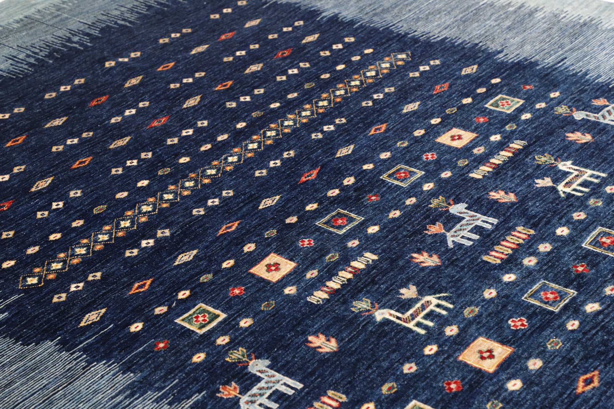 Oxiana | 292 cm x 210 cm | Nr. 12-483112