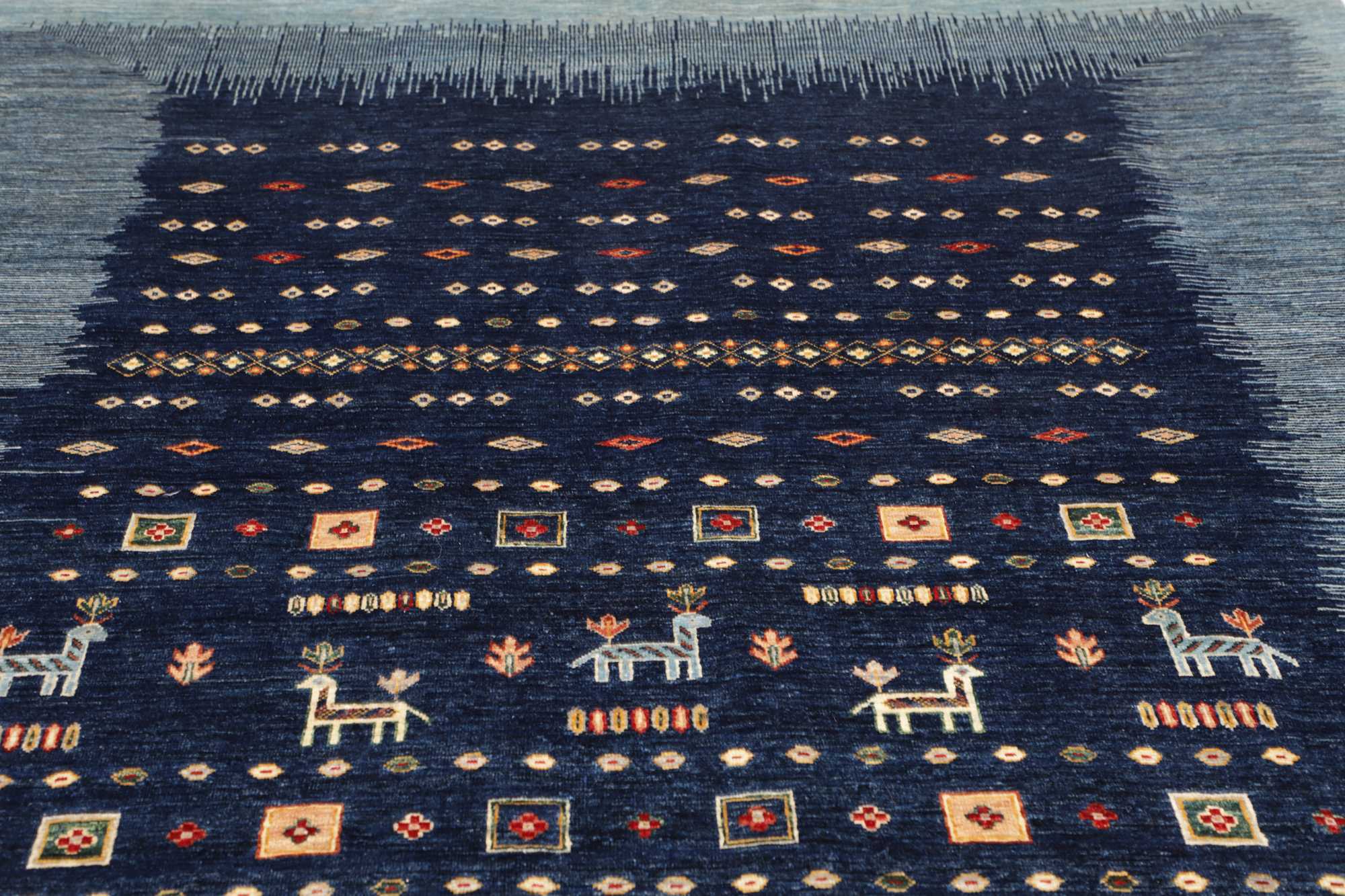 Oxiana | 292 cm x 210 cm | Nr. 12-483112