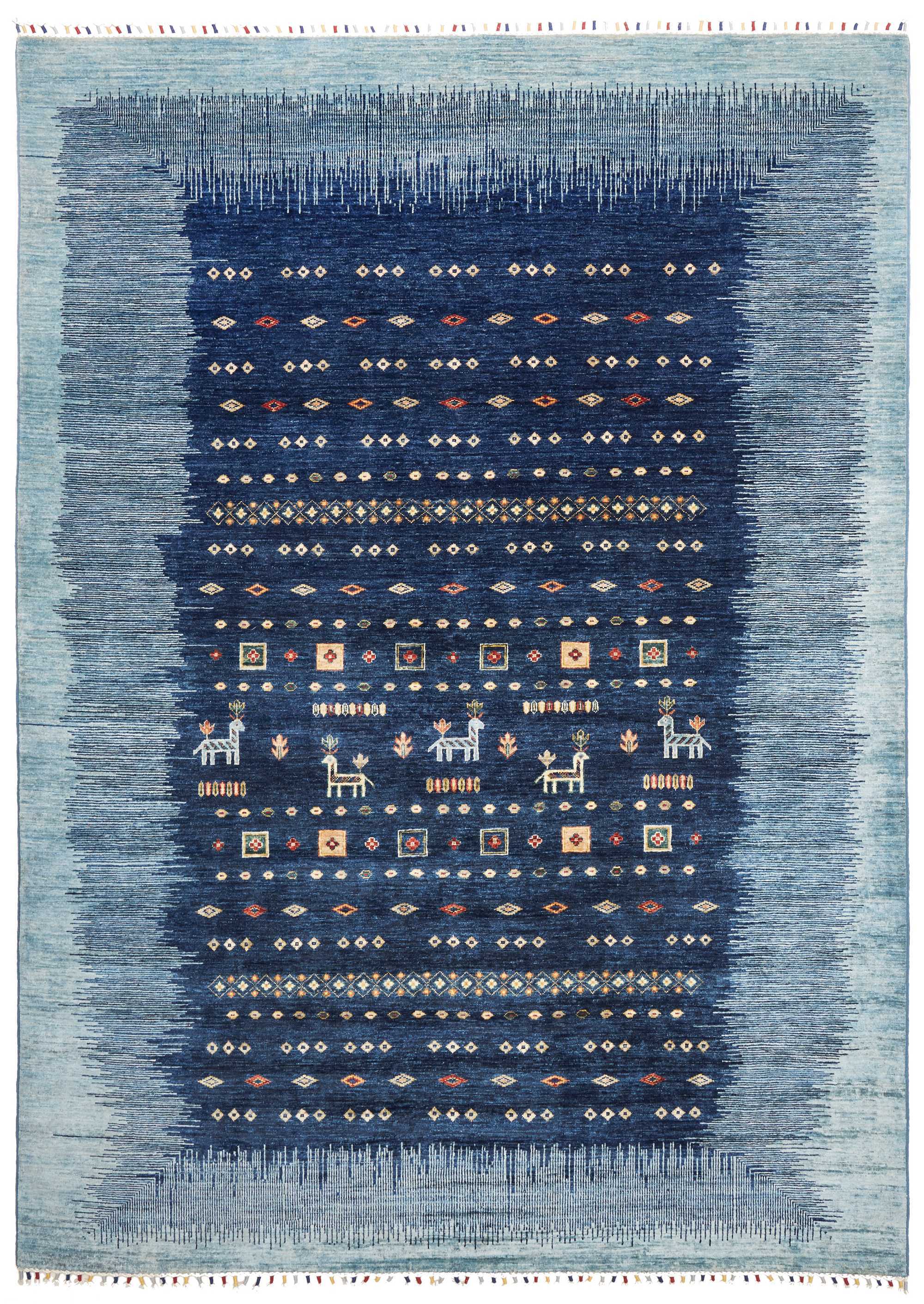Oxiana | 292 cm x 210 cm | Nr. 12-483112