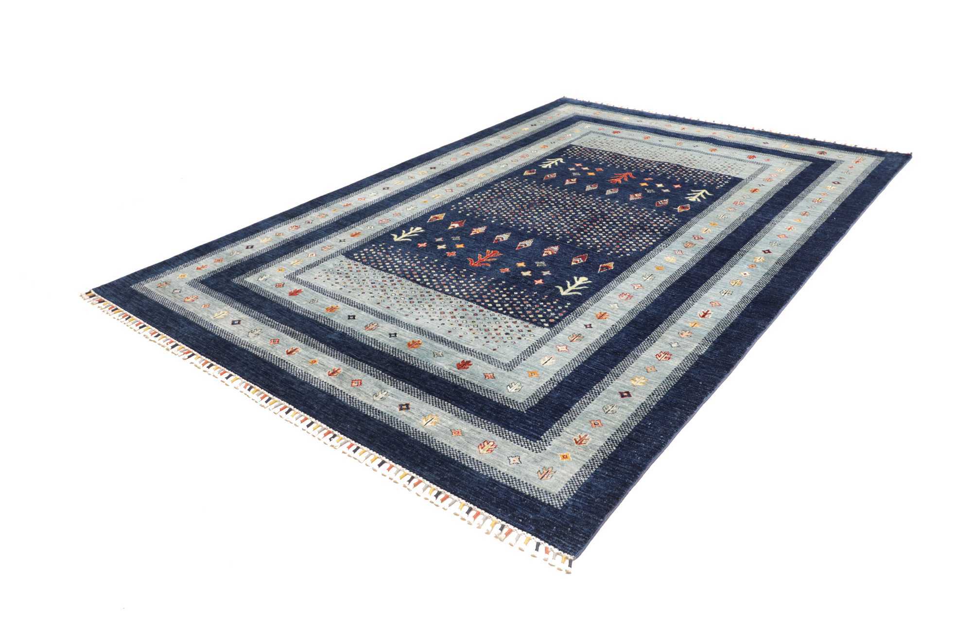 Oxiana | 294 cm x 209 cm | Nr. 12-483113