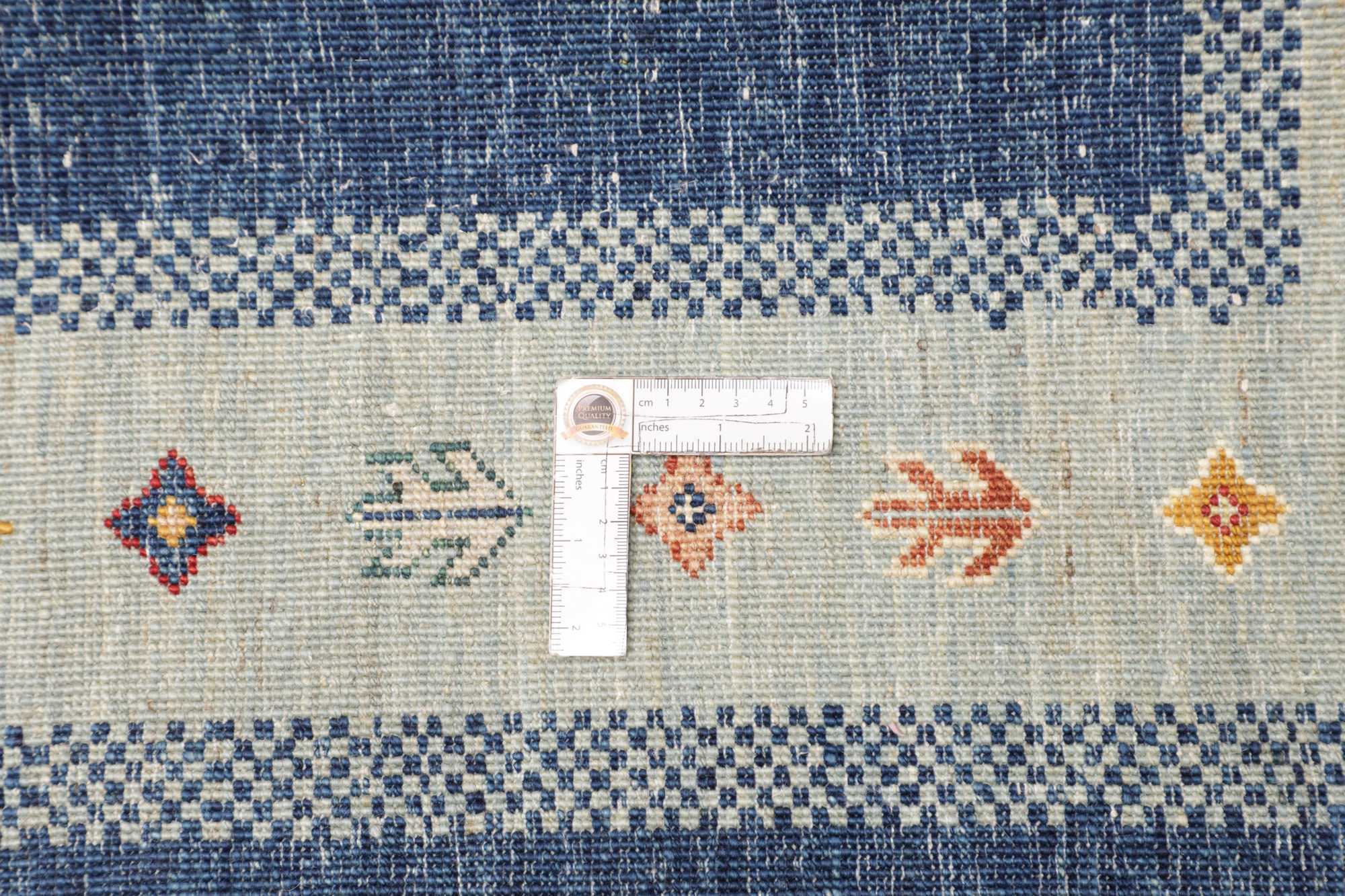 Oxiana | 294 cm x 209 cm | Nr. 12-483113