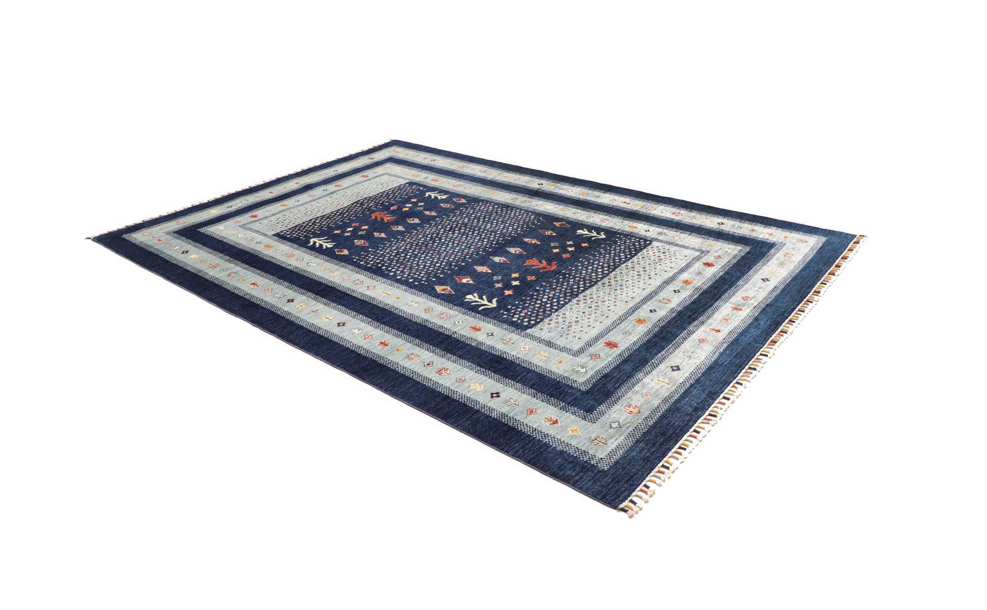 Oxiana | 294 cm x 209 cm | Nr. 12-483113