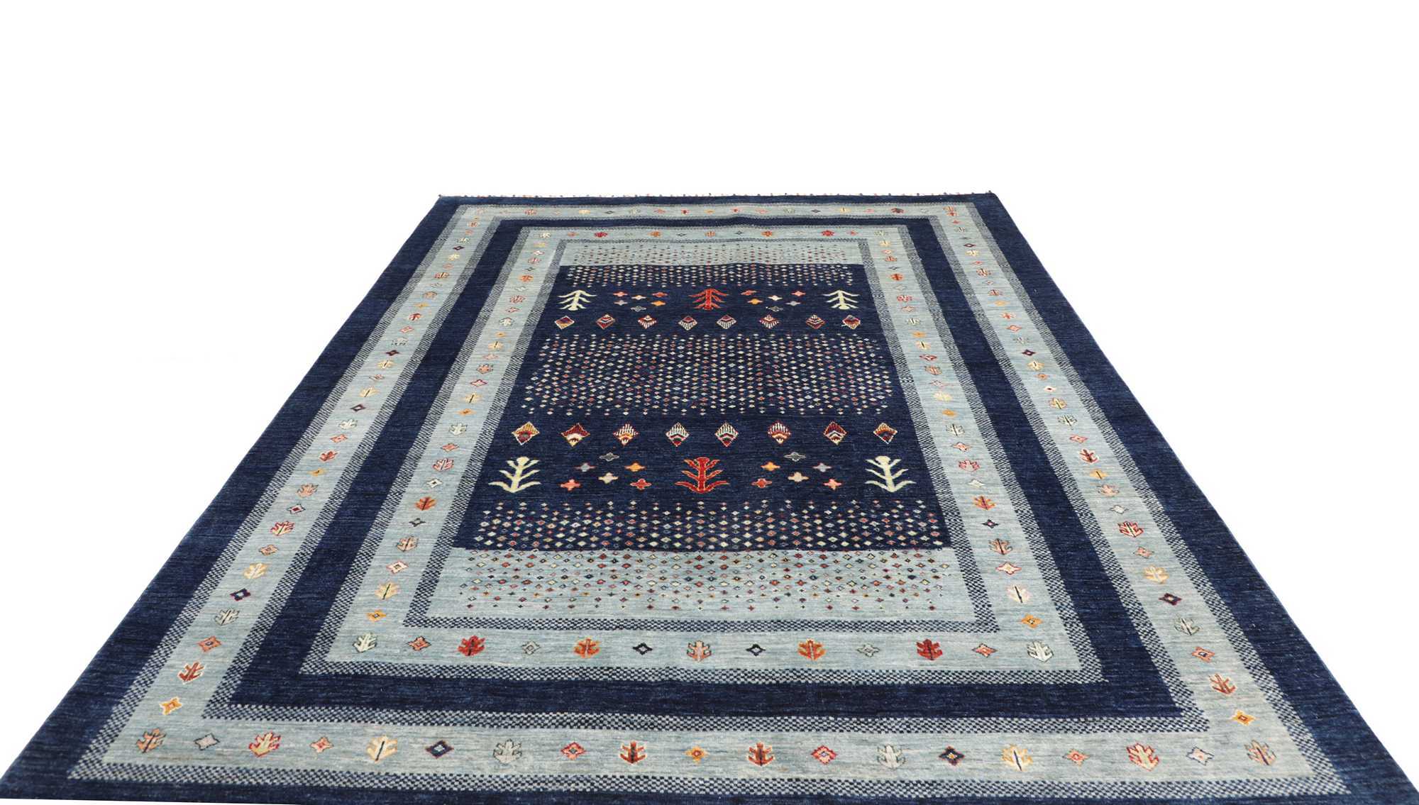 Oxiana | 294 cm x 209 cm | Nr. 12-483113