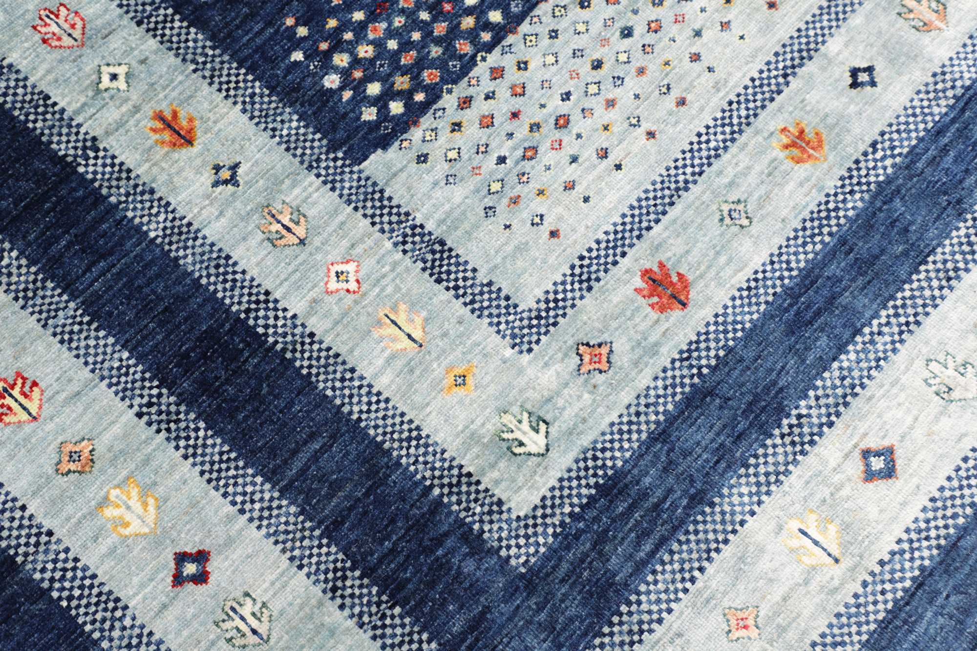 Oxiana | 294 cm x 209 cm | Nr. 12-483113
