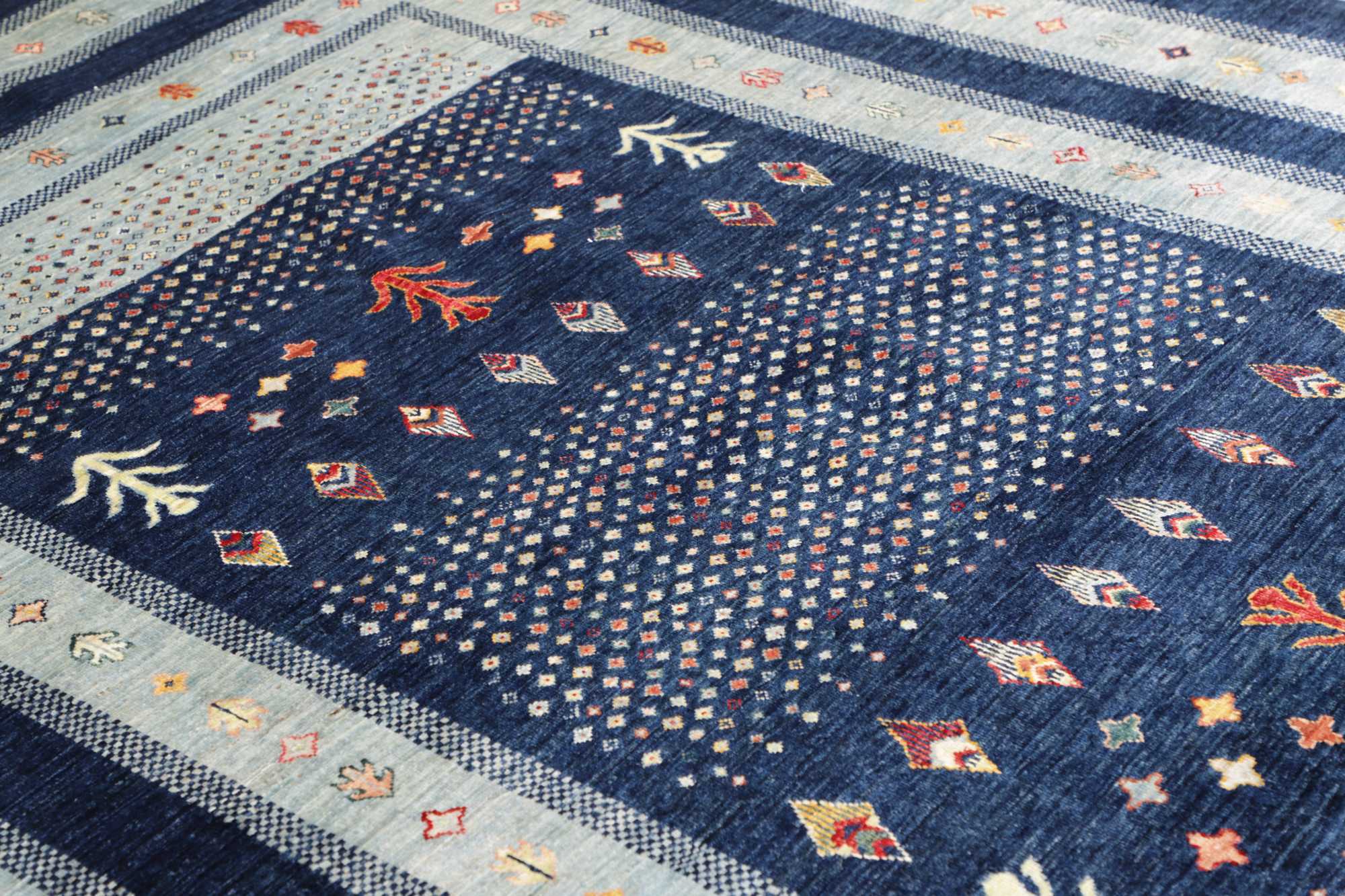 Oxiana | 294 cm x 209 cm | Nr. 12-483113