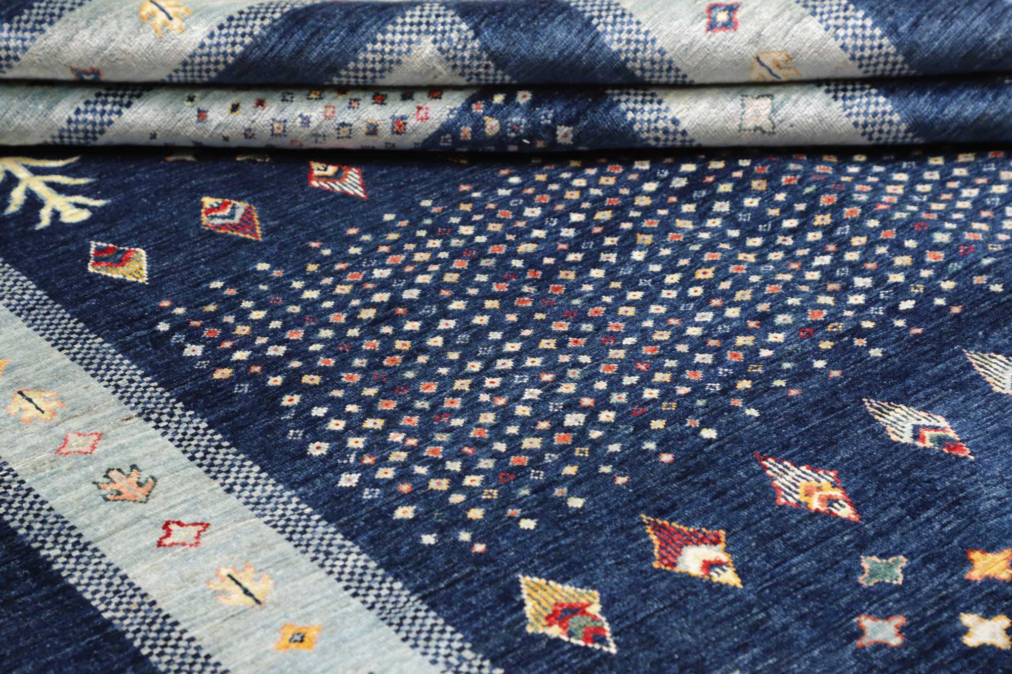 Oxiana | 294 cm x 209 cm | Nr. 12-483113