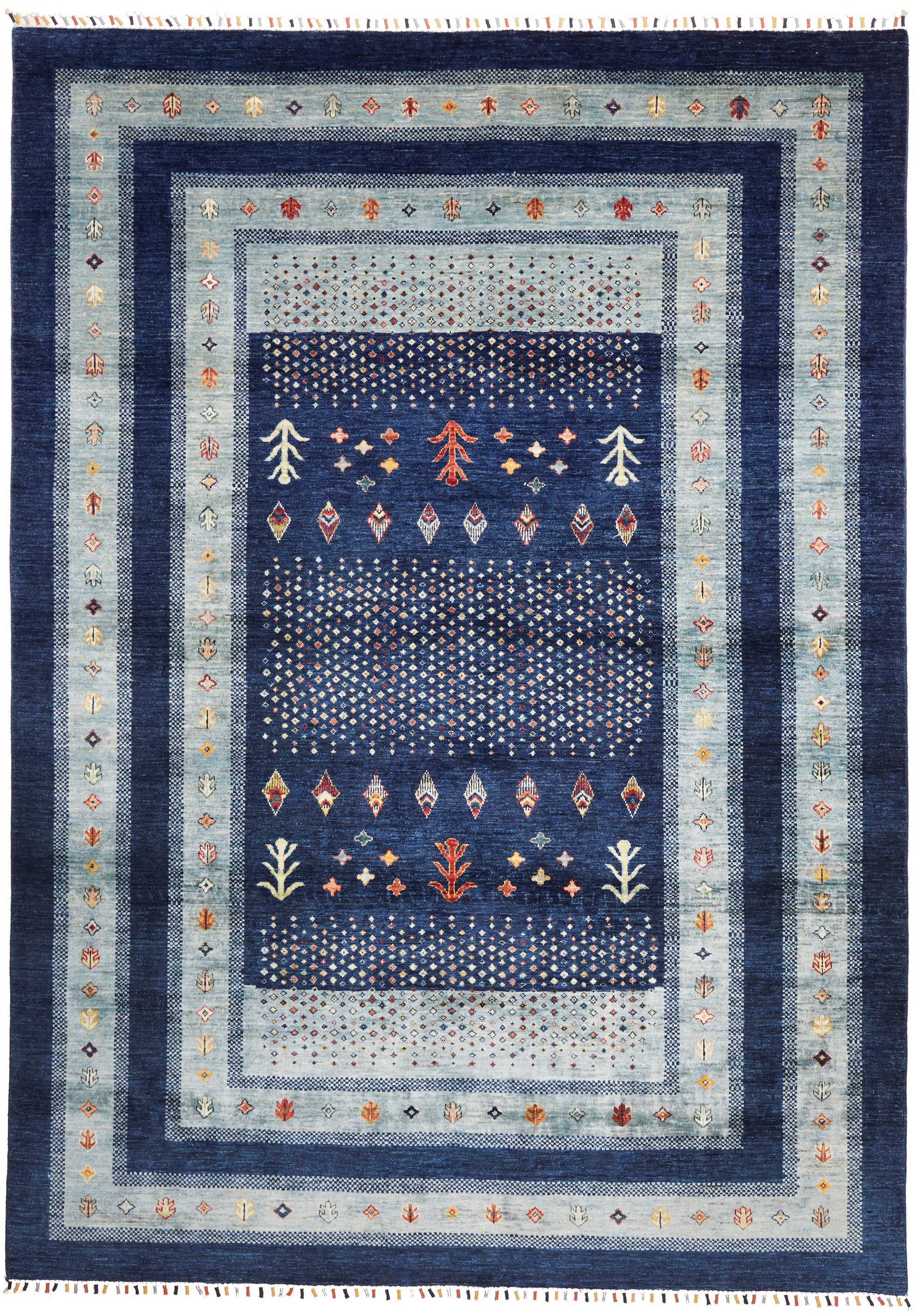 Oxiana | 294 cm x 209 cm | Nr. 12-483113