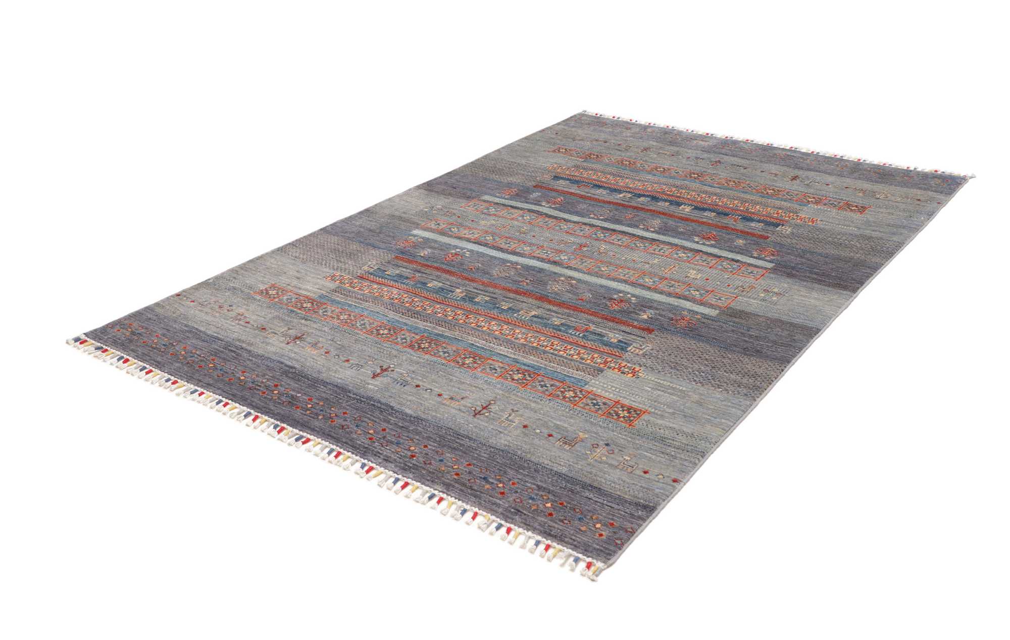 Oxiana | 244 cm x 168 cm | Nr. 12-483114