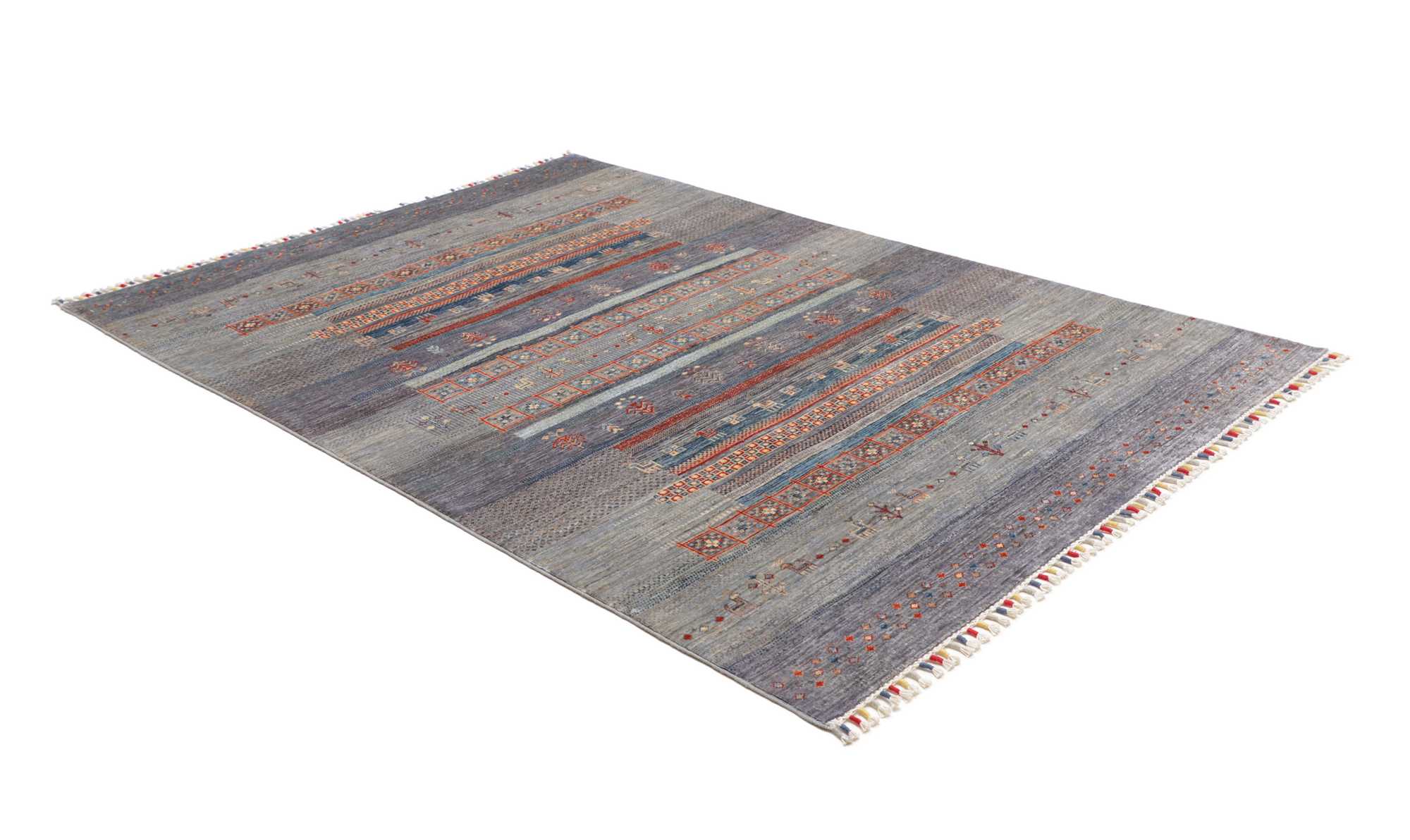 Oxiana | 244 cm x 168 cm | Nr. 12-483114