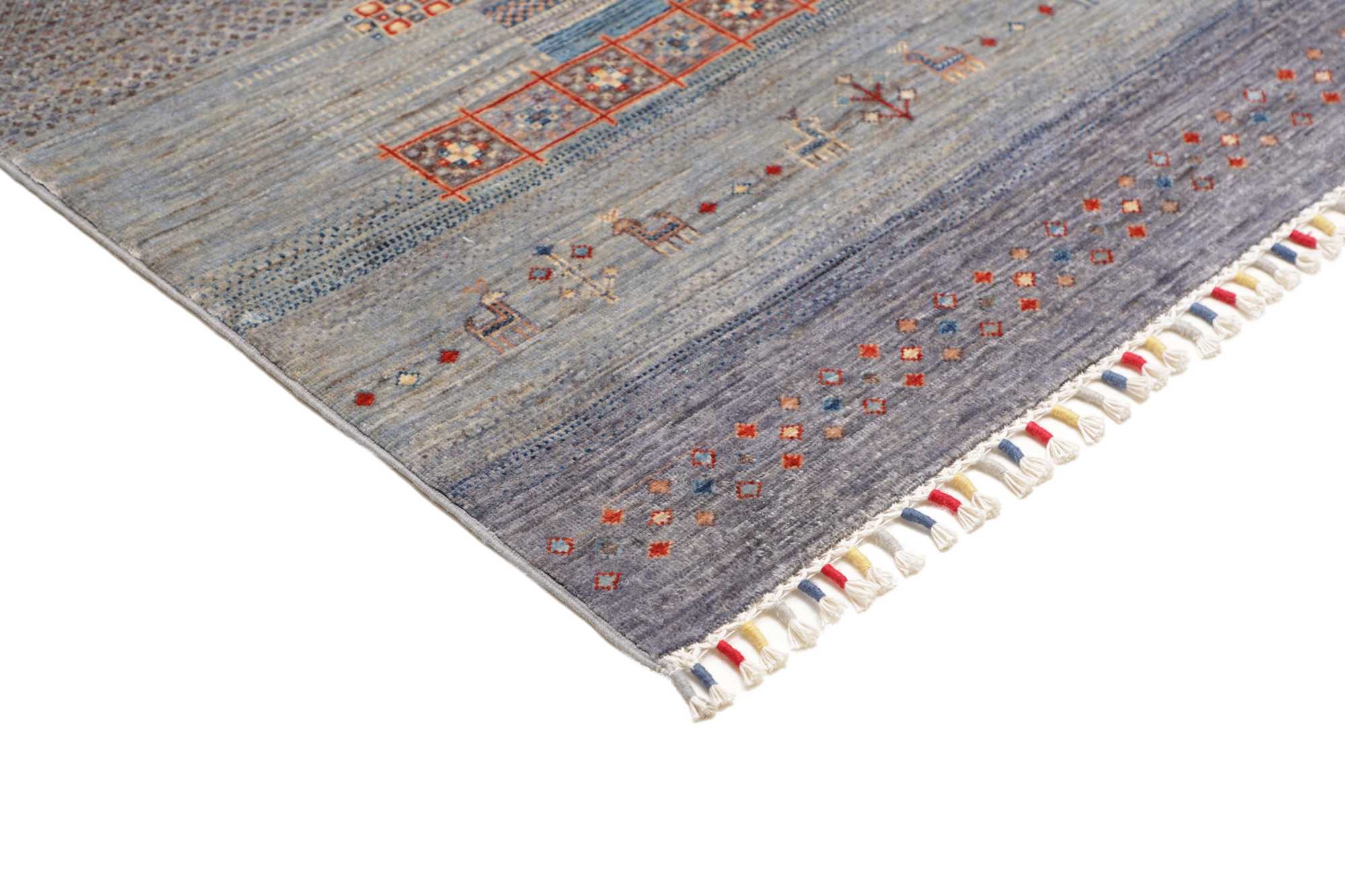 Oxiana | 244 cm x 168 cm | Nr. 12-483114