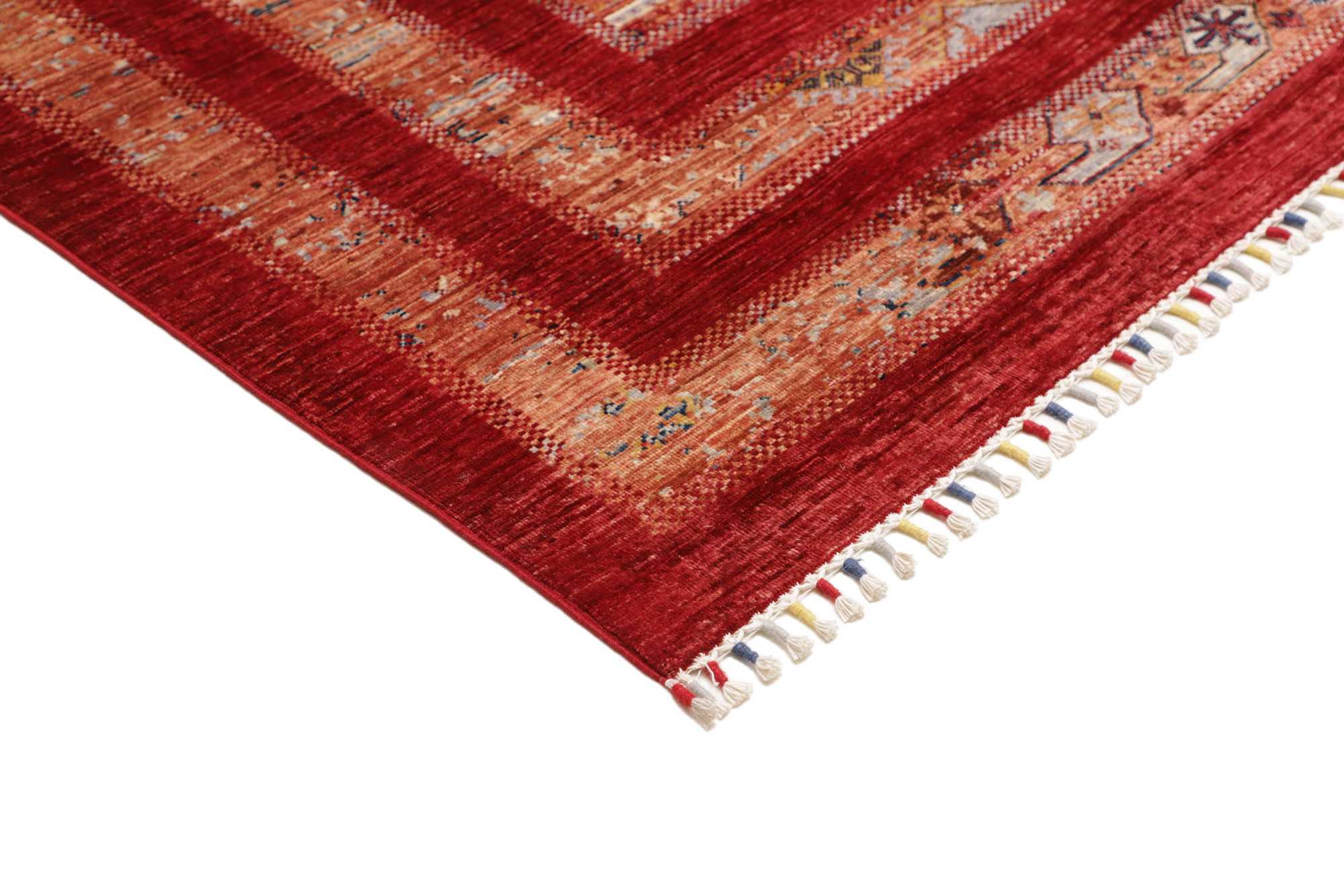 Oxiana | 242 cm x 169 cm | Nr. 12-483115