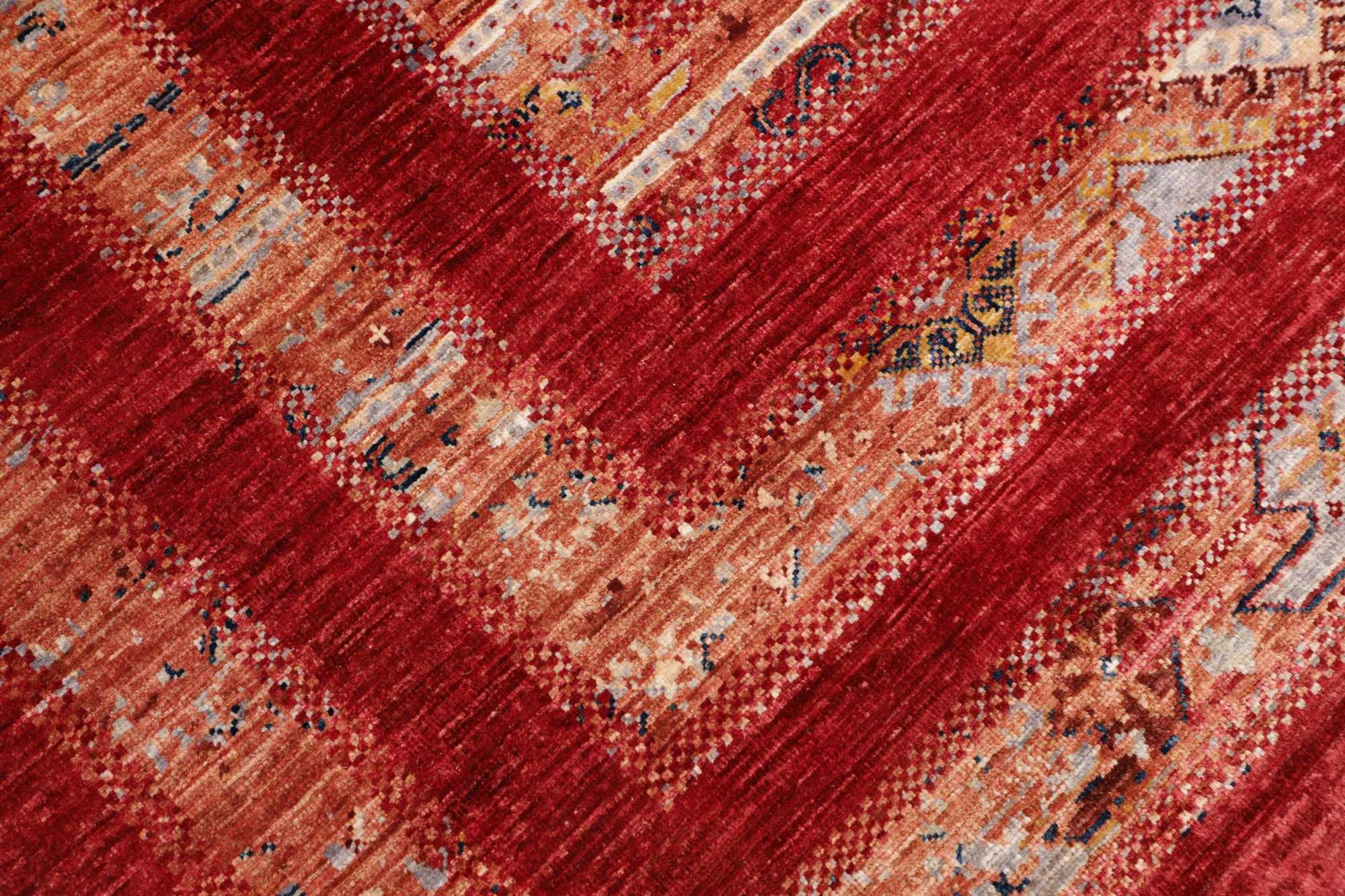 Oxiana | 242 cm x 169 cm | Nr. 12-483115