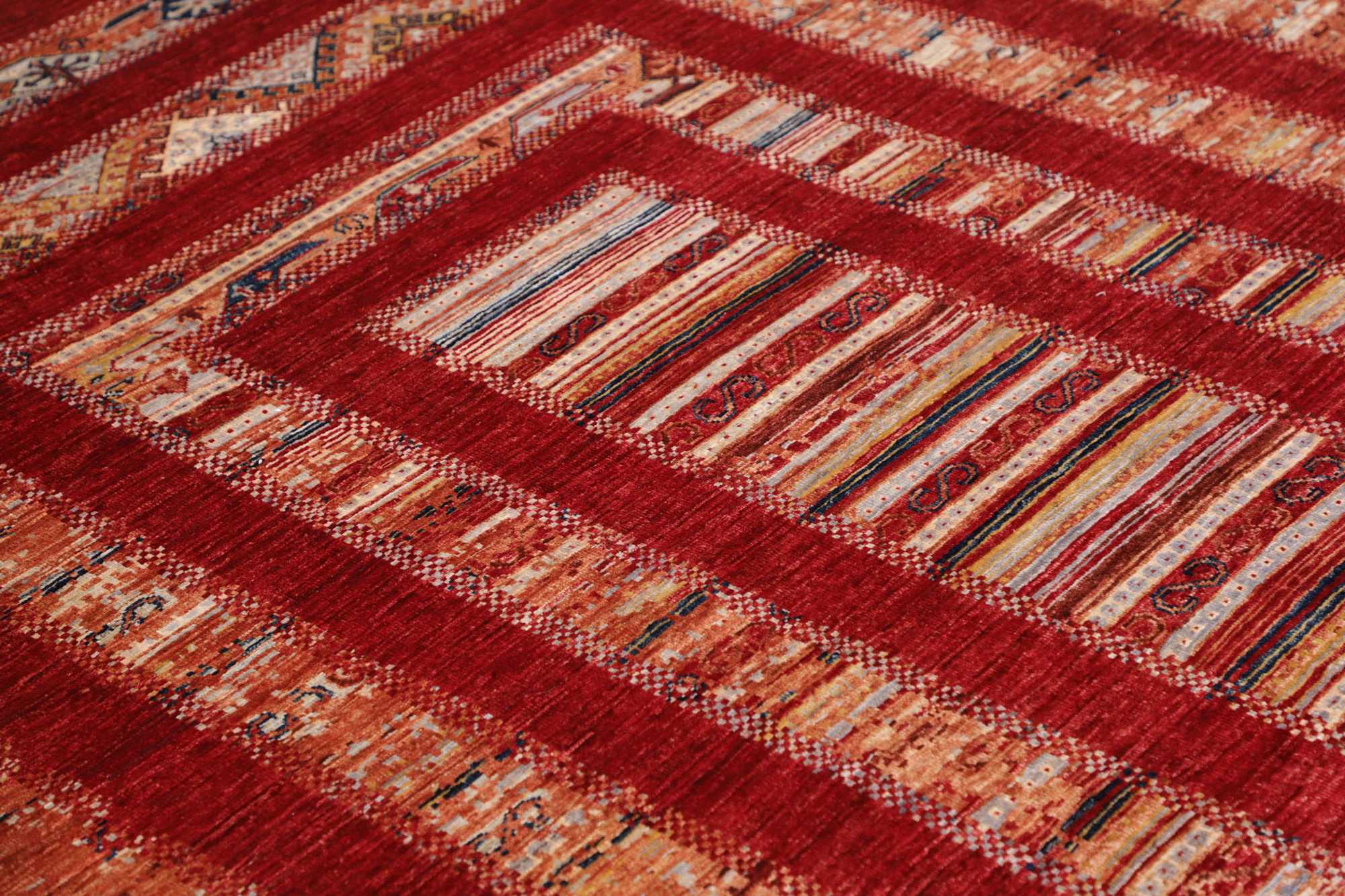 Oxiana | 242 cm x 169 cm | Nr. 12-483115