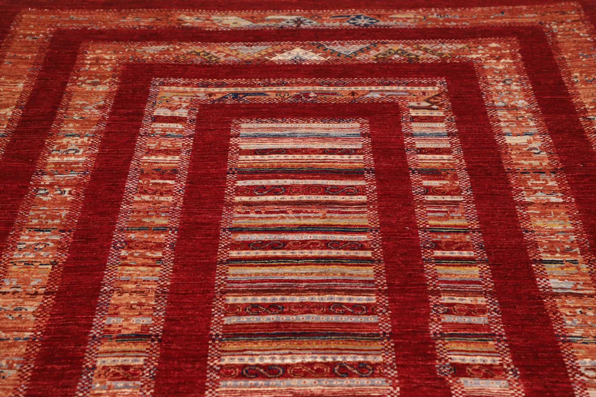Oxiana | 242 cm x 169 cm | Nr. 12-483115