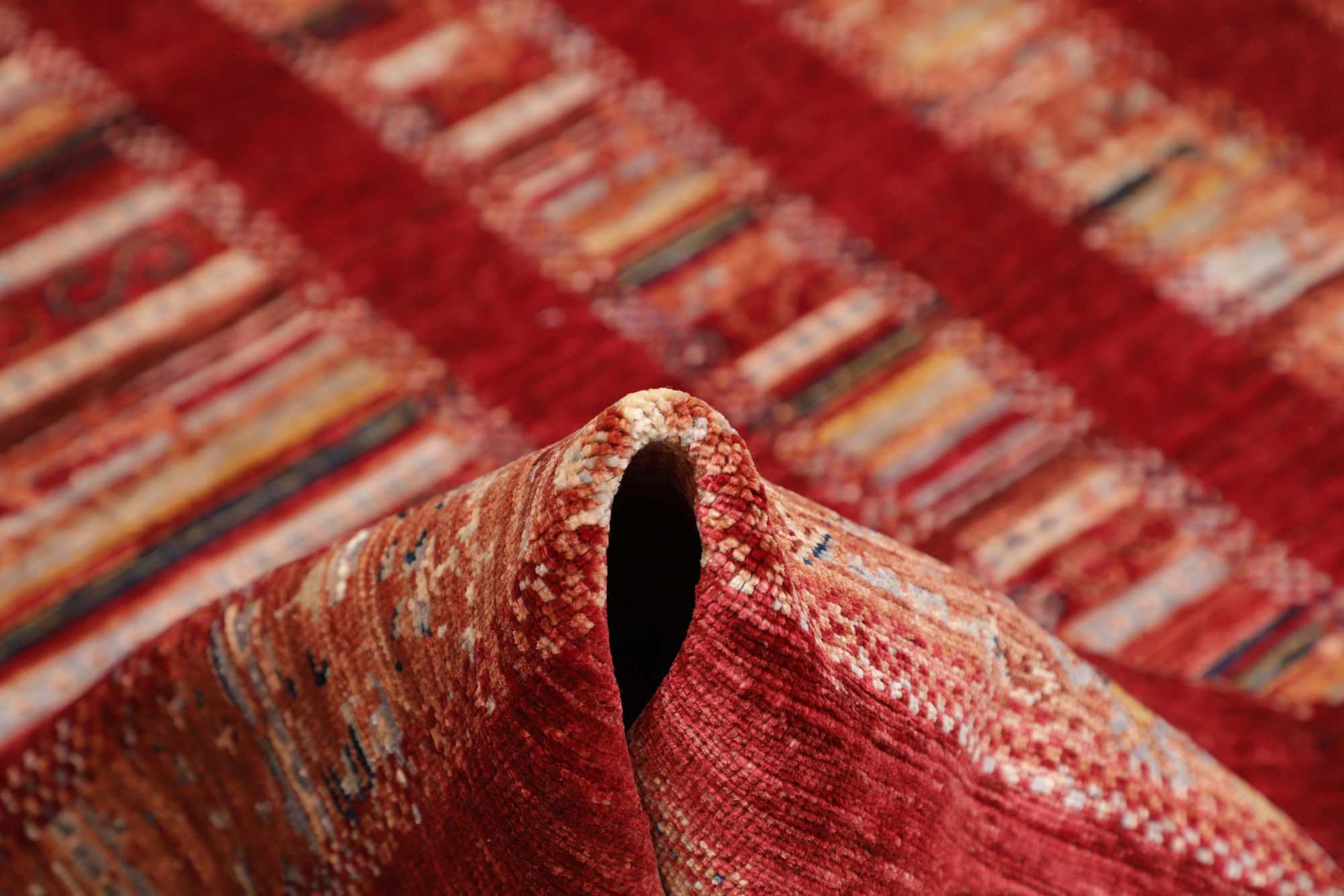 Oxiana | 242 cm x 169 cm | Nr. 12-483115