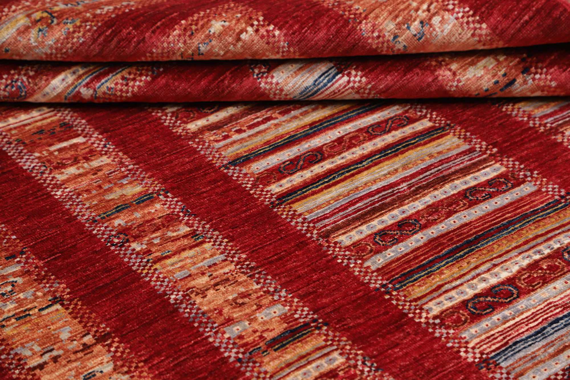Oxiana | 242 cm x 169 cm | Nr. 12-483115