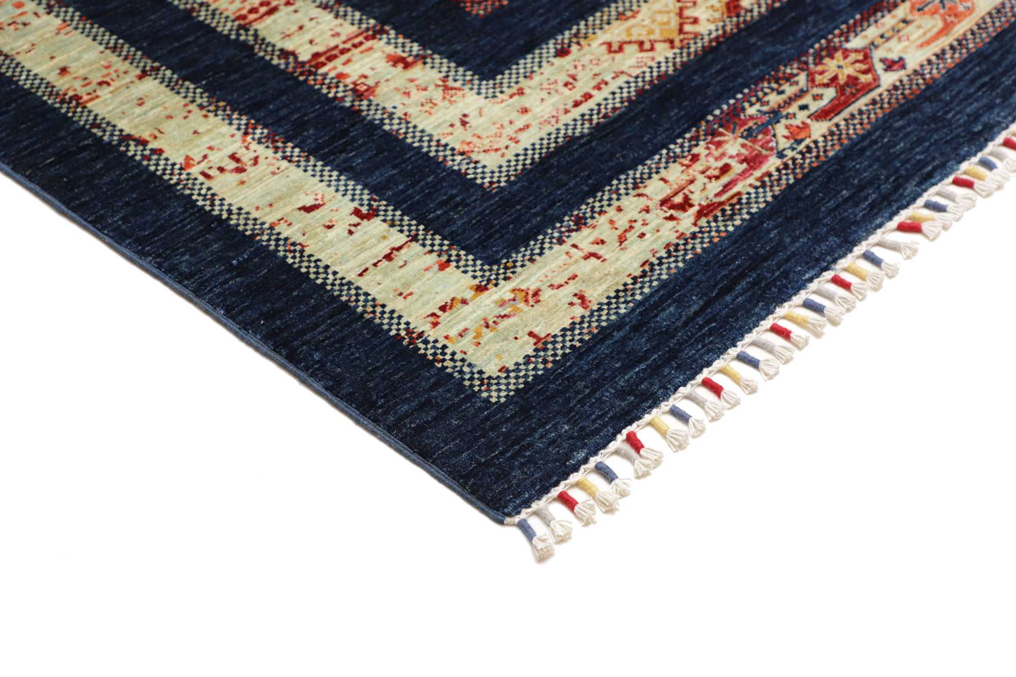 Oxiana | 240 cm x 169 cm | Nr. 12-483116