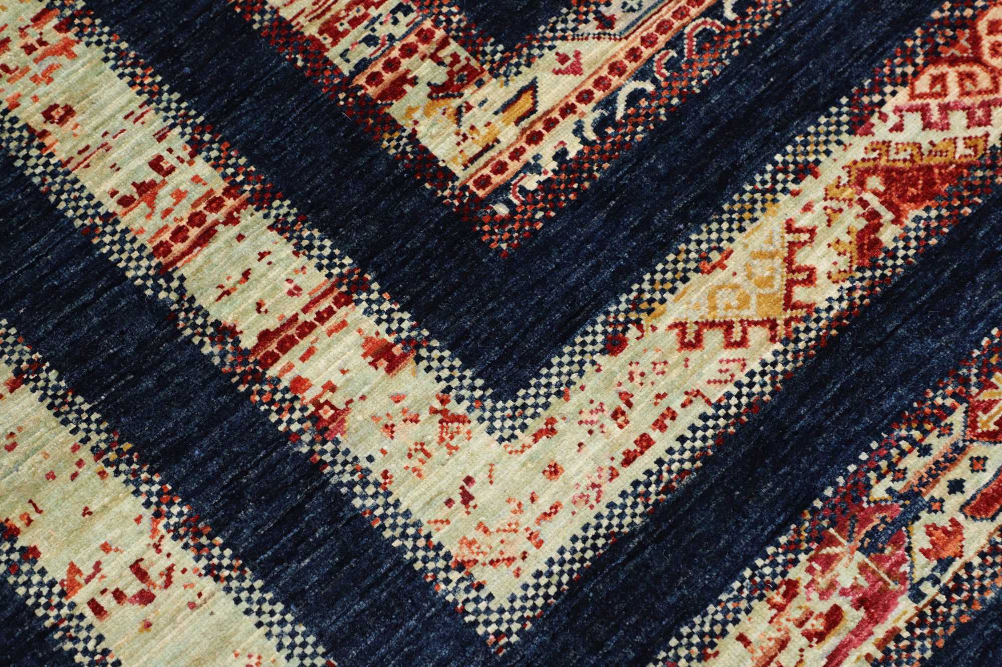 Oxiana | 240 cm x 169 cm | Nr. 12-483116