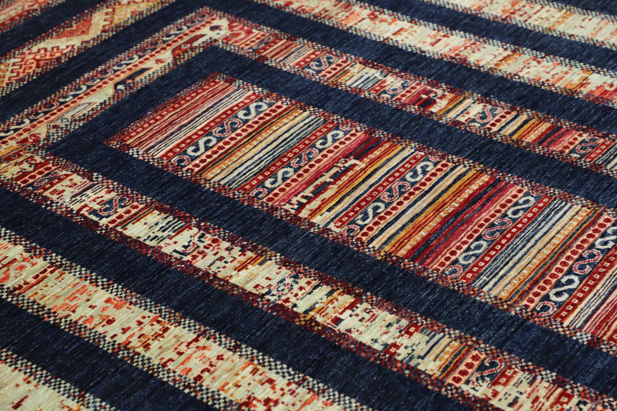 Oxiana | 240 cm x 169 cm | Nr. 12-483116