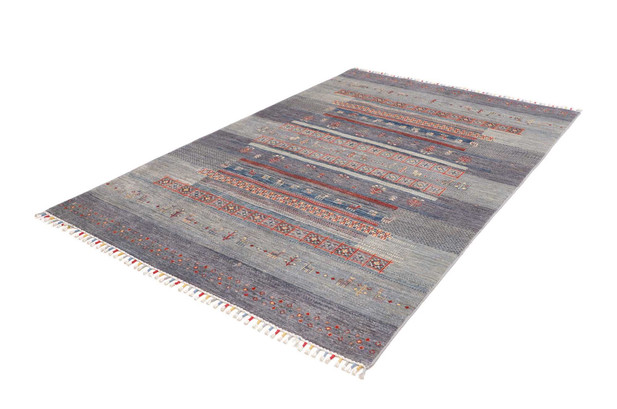 Oxiana | 248 cm x 167 cm | Nr. 12-483117