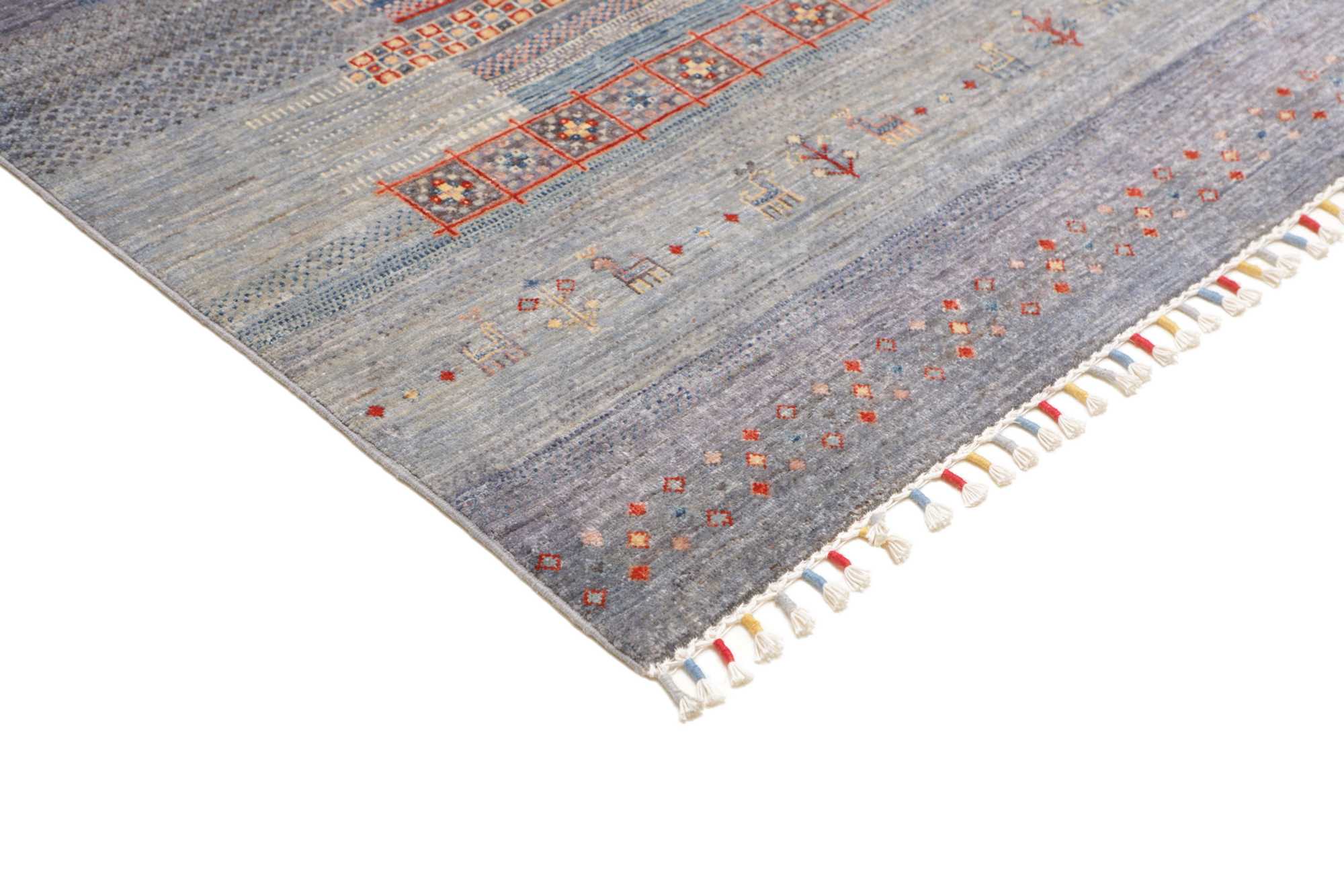 Oxiana | 248 cm x 167 cm | Nr. 12-483117