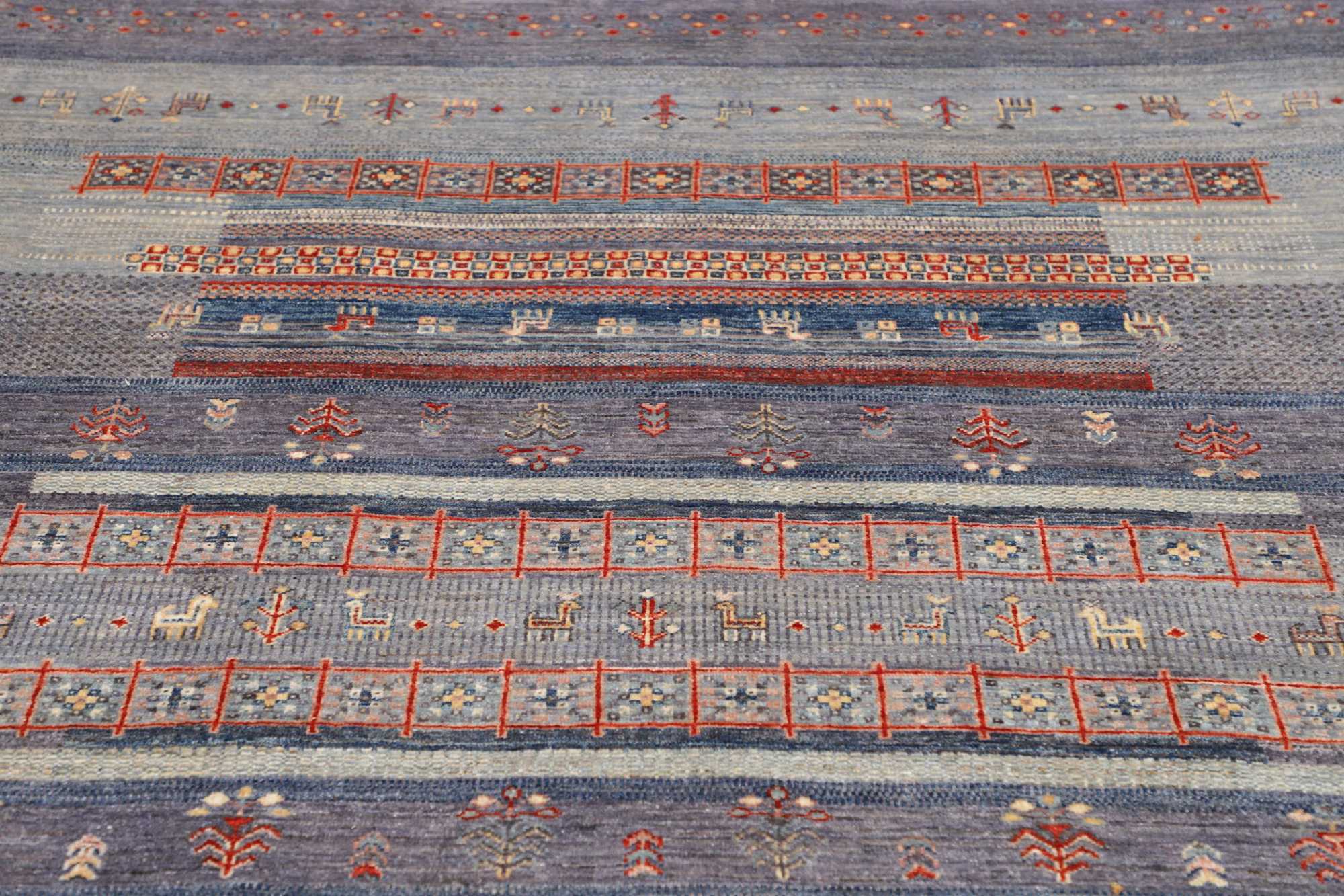 Oxiana | 248 cm x 167 cm | Nr. 12-483117
