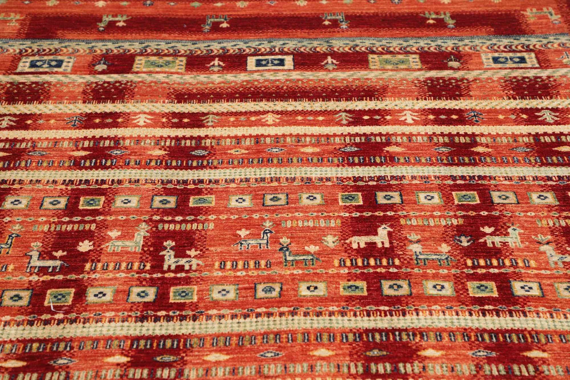 Oxiana | 251 cm x 170 cm | Nr. 12-483118