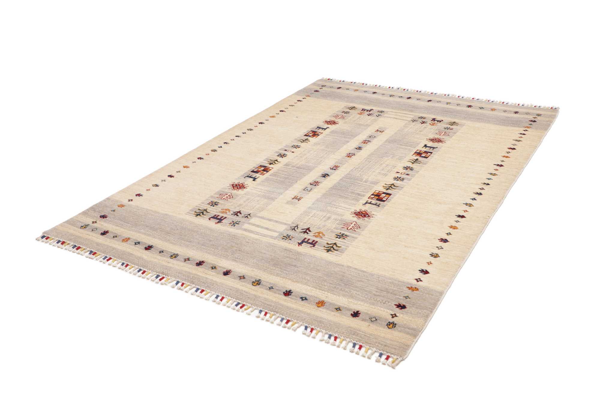 Oxiana | 241 cm x 172 cm | Nr. 12-483119