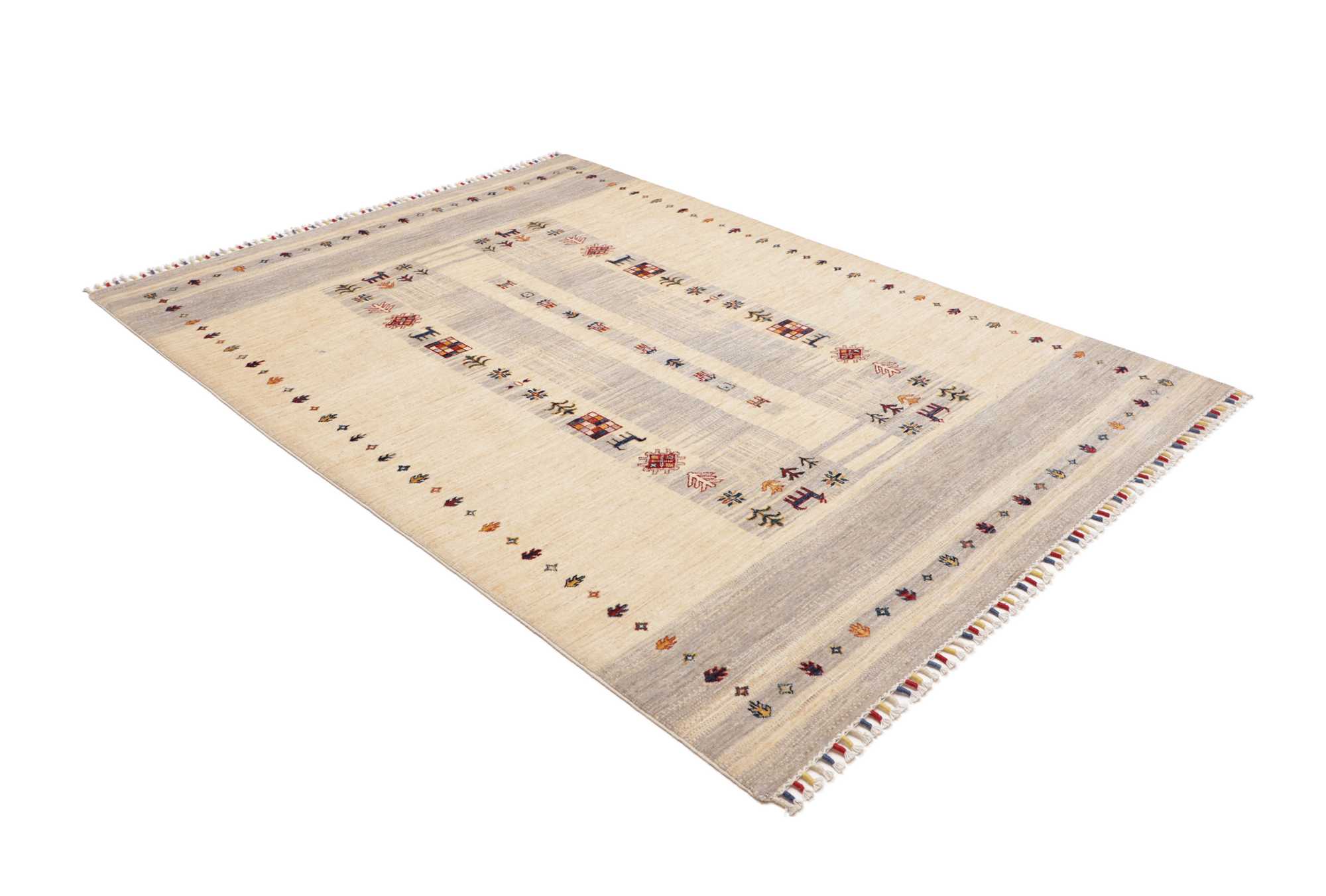 Oxiana | 241 cm x 172 cm | Nr. 12-483119