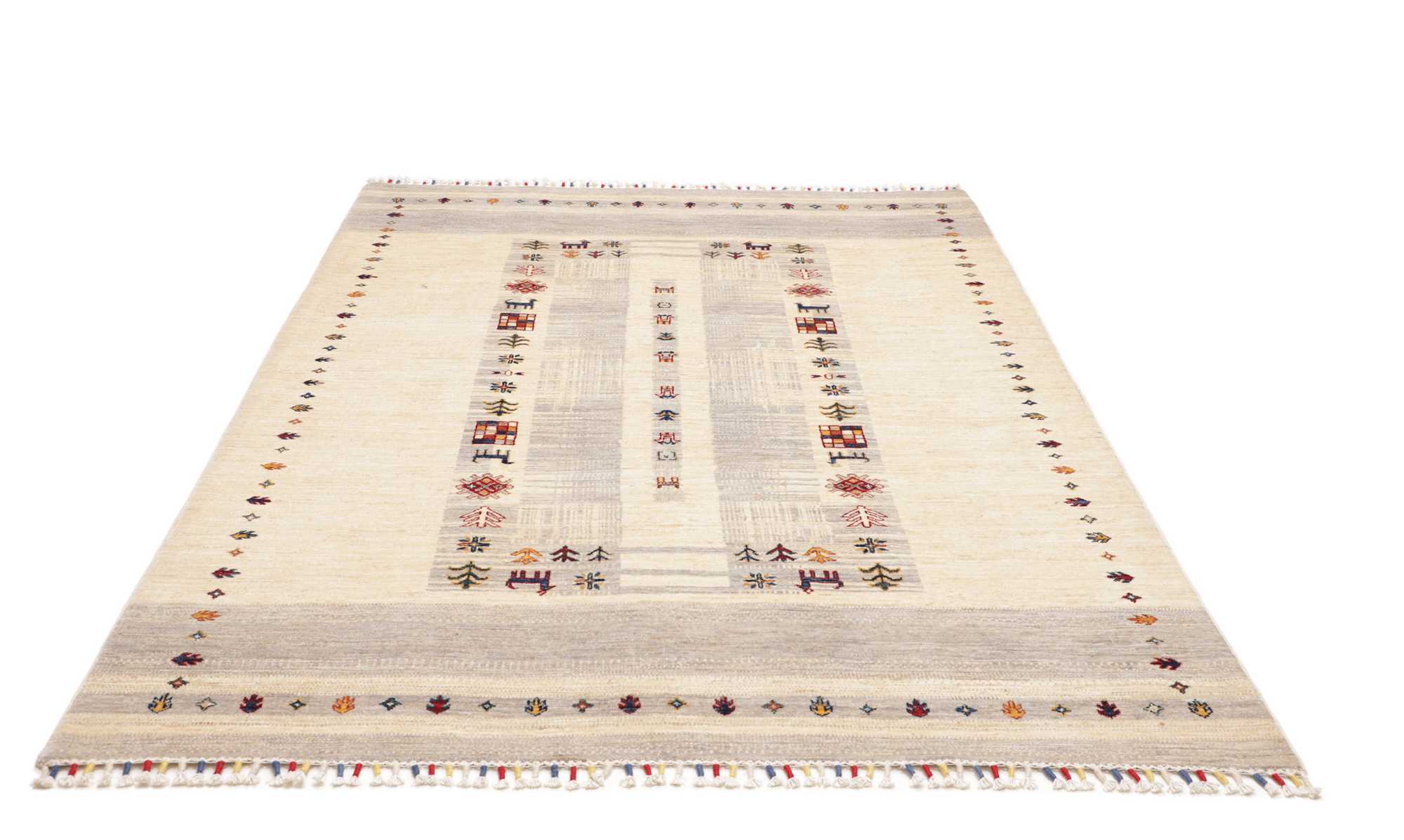 Oxiana | 241 cm x 172 cm | Nr. 12-483119
