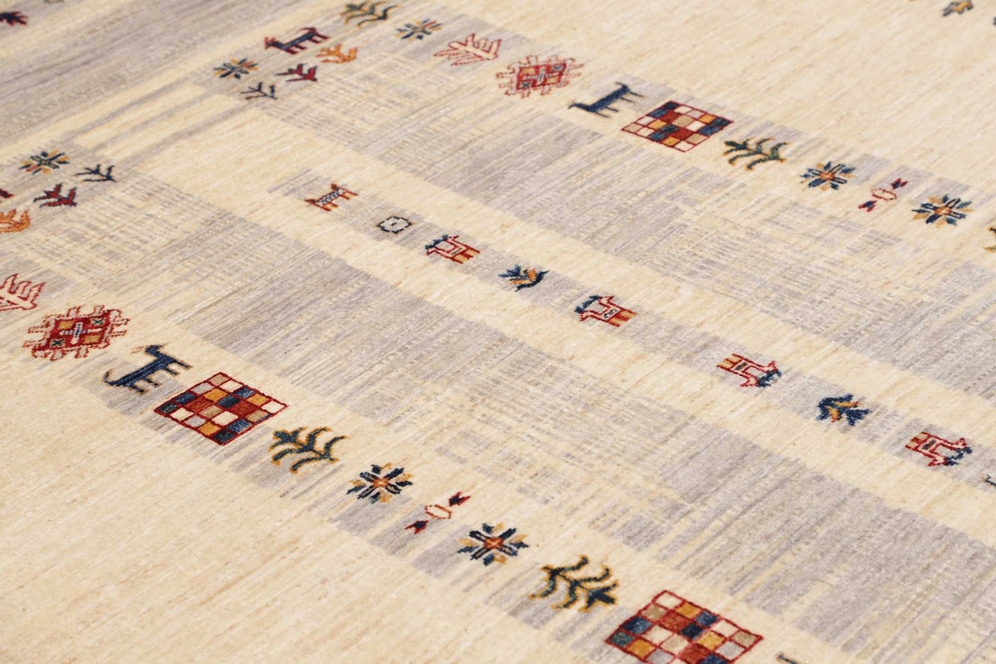Oxiana | 241 cm x 172 cm | Nr. 12-483119