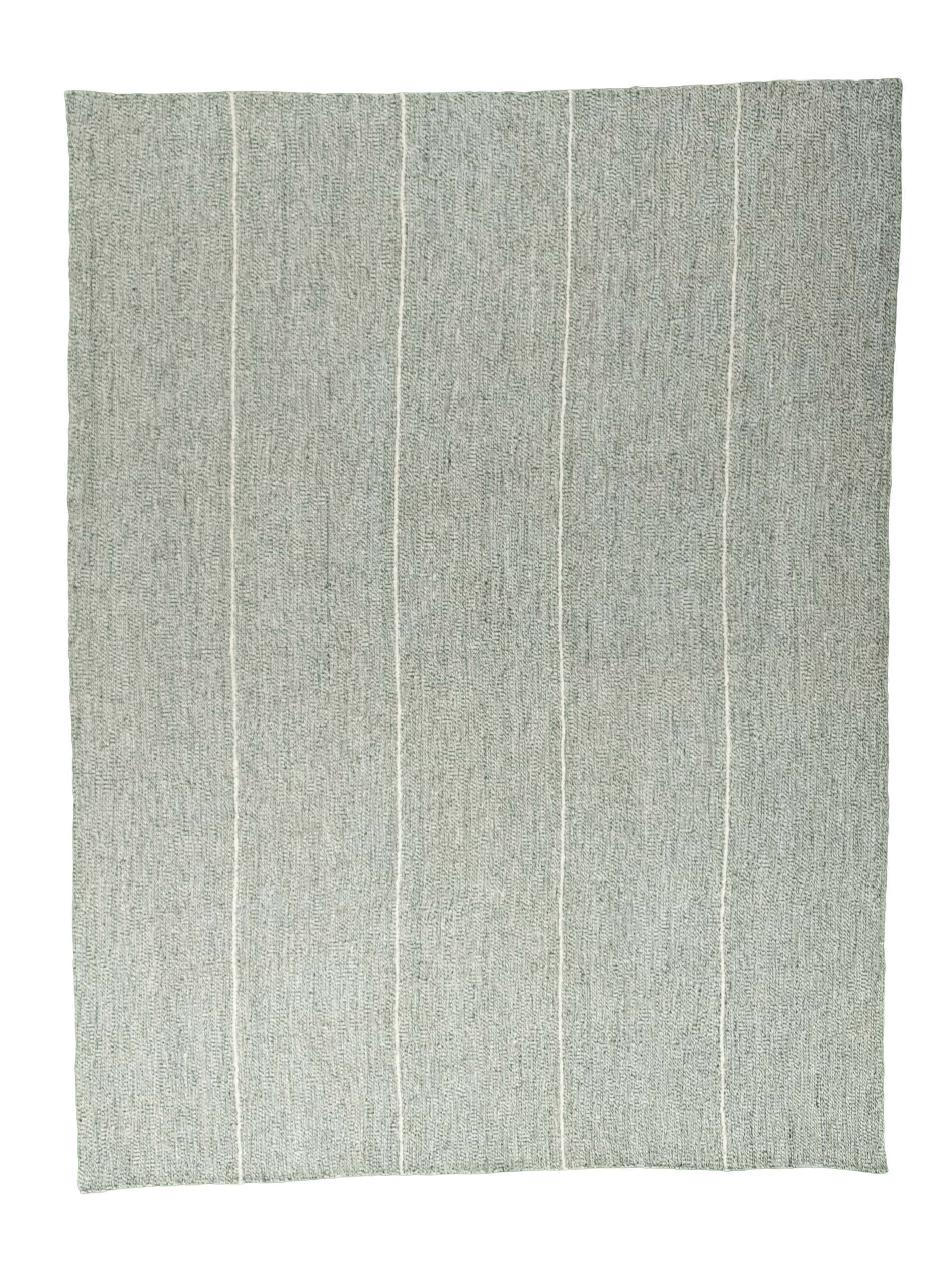 Kelim | 347 cm x 260 cm | Nr. 14-48312