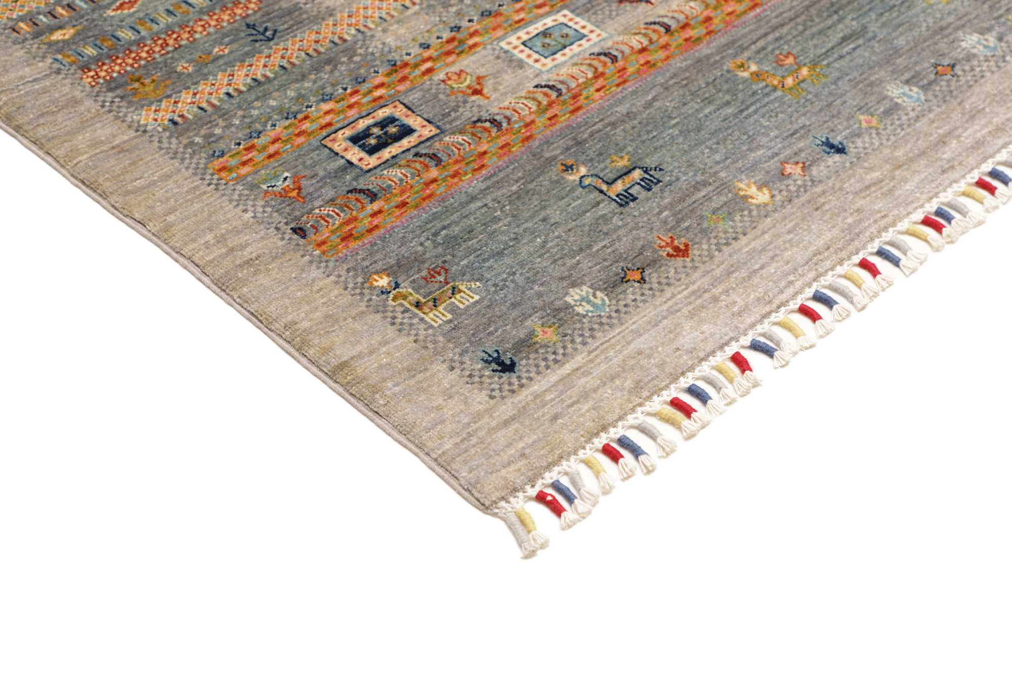 Oxiana | 202 cm x 150 cm | Nr. 12-483120