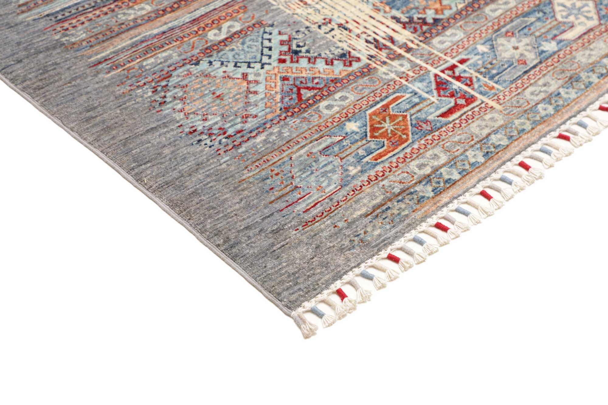 Oxiana | 193 cm x 148 cm | Nr. 12-483121