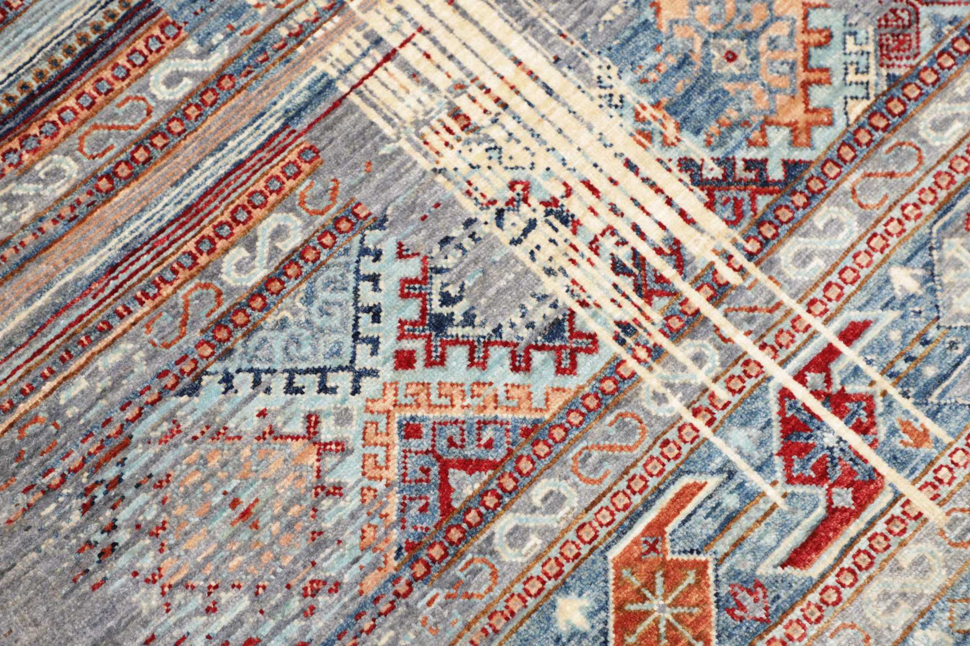 Oxiana | 193 cm x 148 cm | Nr. 12-483121